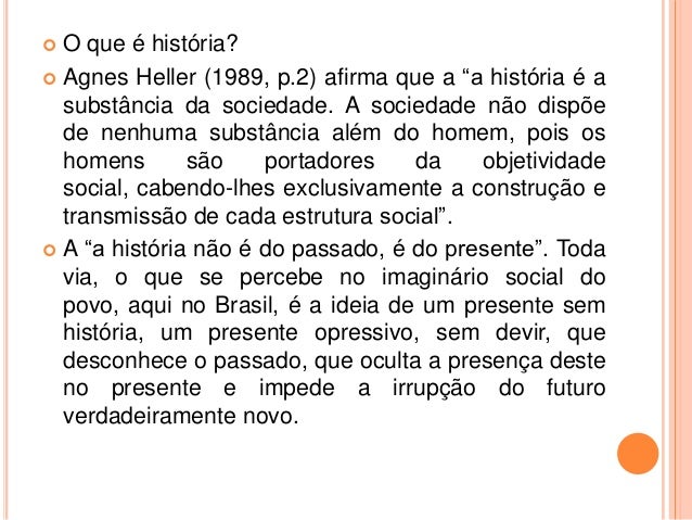 Qual a diferença entre referências e bibliografia? Qual a diferença entre referências e bibliografia?