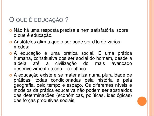 Como fazer um resumo de conteúdo? Como fazer um resumo de conteúdo?