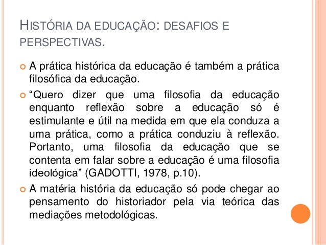 Quais são as principais regras de formatação de um artigo científico? Quais são as principais regras de formatação de um artigo científico?