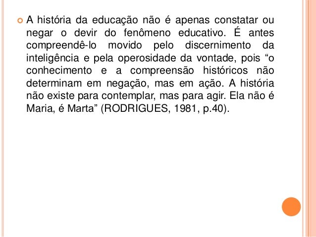 Qual a diferença entre Contabilidade de gestão e Contabilidade Financeira? Qual a diferença entre Contabilidade de gestão e Contabilidade Financeira?