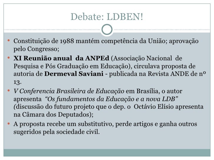 Quais são os critérios da pesquisa científica? Quais são os critérios da pesquisa científica?