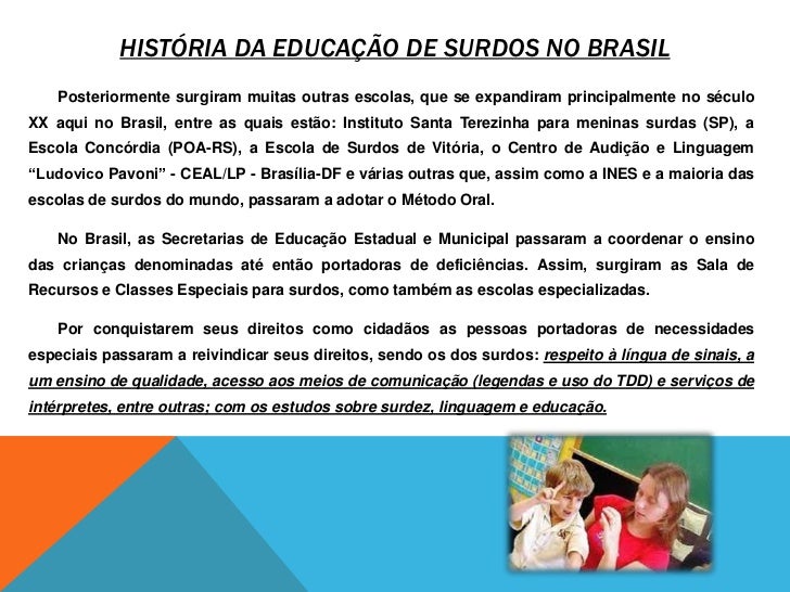 Por que ter uma metodologia de aprendizado bem definida? Por que ter uma metodologia de aprendizado bem definida?