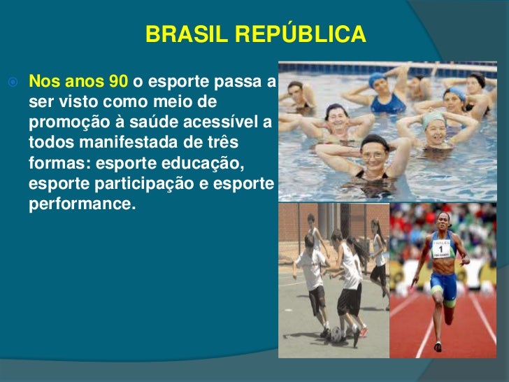Como funciona o turismo no espaço rural? Como funciona o turismo no espaço rural?