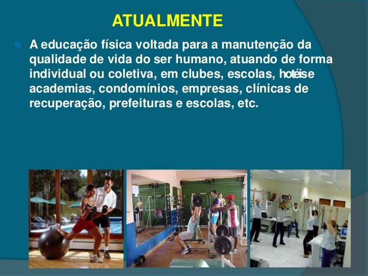 Qual a diferença entre subjetivismo e solipsismo? Qual a diferença entre subjetivismo e solipsismo?