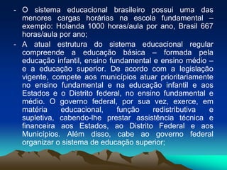 O Decreto-lei 4.481, de 16 de julho, dispõe sobre a obrigatoriedade dos estabelecimentos industriais empregarem um total de 8% correspondente ao número de operários e matriculá-los nas escolas do SENAI.