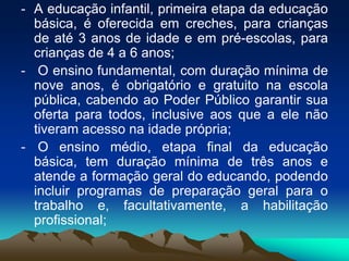 O Decreto-lei 4.436, de 7 de novembro, amplia o âmbito do SENAI, atingindo também o setor de transportes, das comunicações e da pesca;