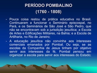 Padre Manoel de Nóbrega, Irmão Vicente Rodrigues,José de Anchieta;