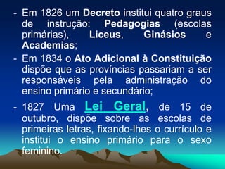 1759, quando foram expulsos de todas as colônias portuguesas por decisão de Sebastião José de Carvalho, o marquês de Pombal, primeiro-ministro de Portugal de 1750 a 1777;Quinhentos padres jesuítas, expulsos pelo Marquês de Pombal, Ministro de D. José I, paralisando 17 colégios, 36 missões, seminários menores e escolas elementares. 