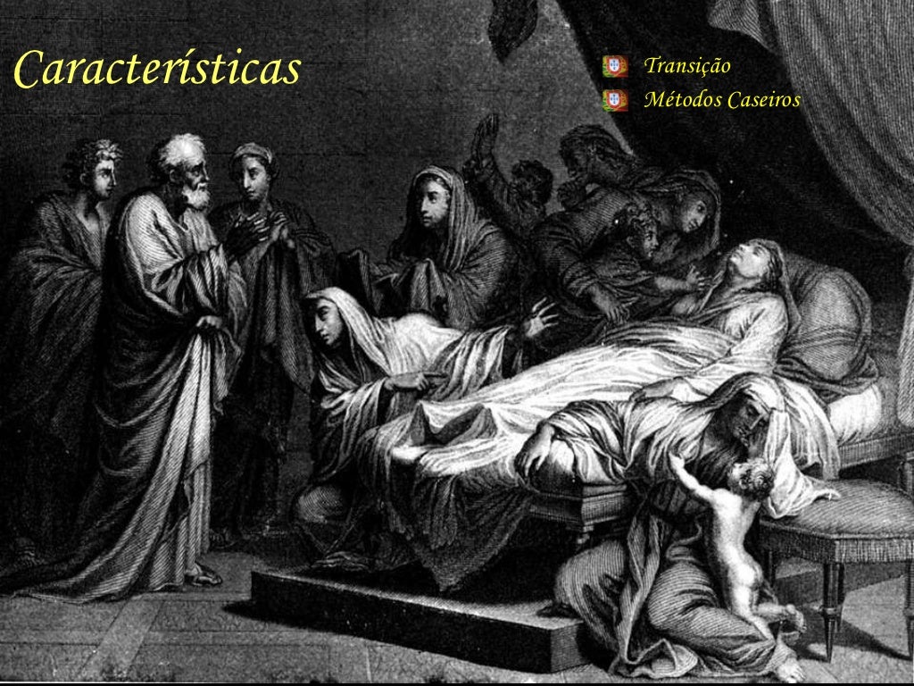 HistóRia Da Enfermagem No Brasil