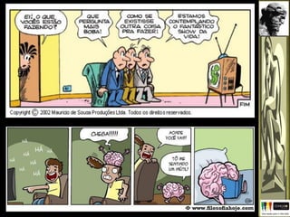 História da Filosofia   dos Pré Socráticos ao Helenismo