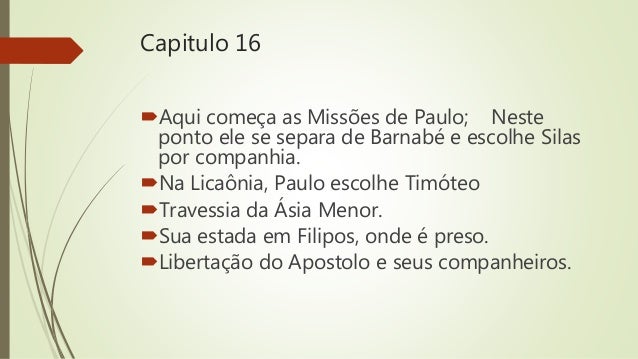 História da igreja cristã