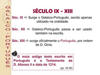 Aljezur; almofada; atalaia; arroba;