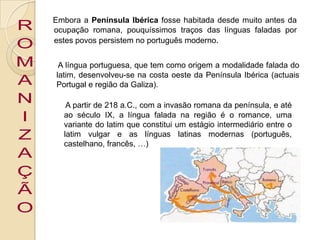 Latim falado pelas pessoas cultas,  da aristocracia;