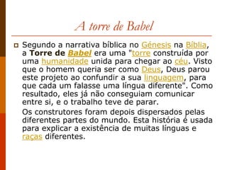 Metaverso um novo mundo, Notas de estudo Português (Gramática -  Literatura)