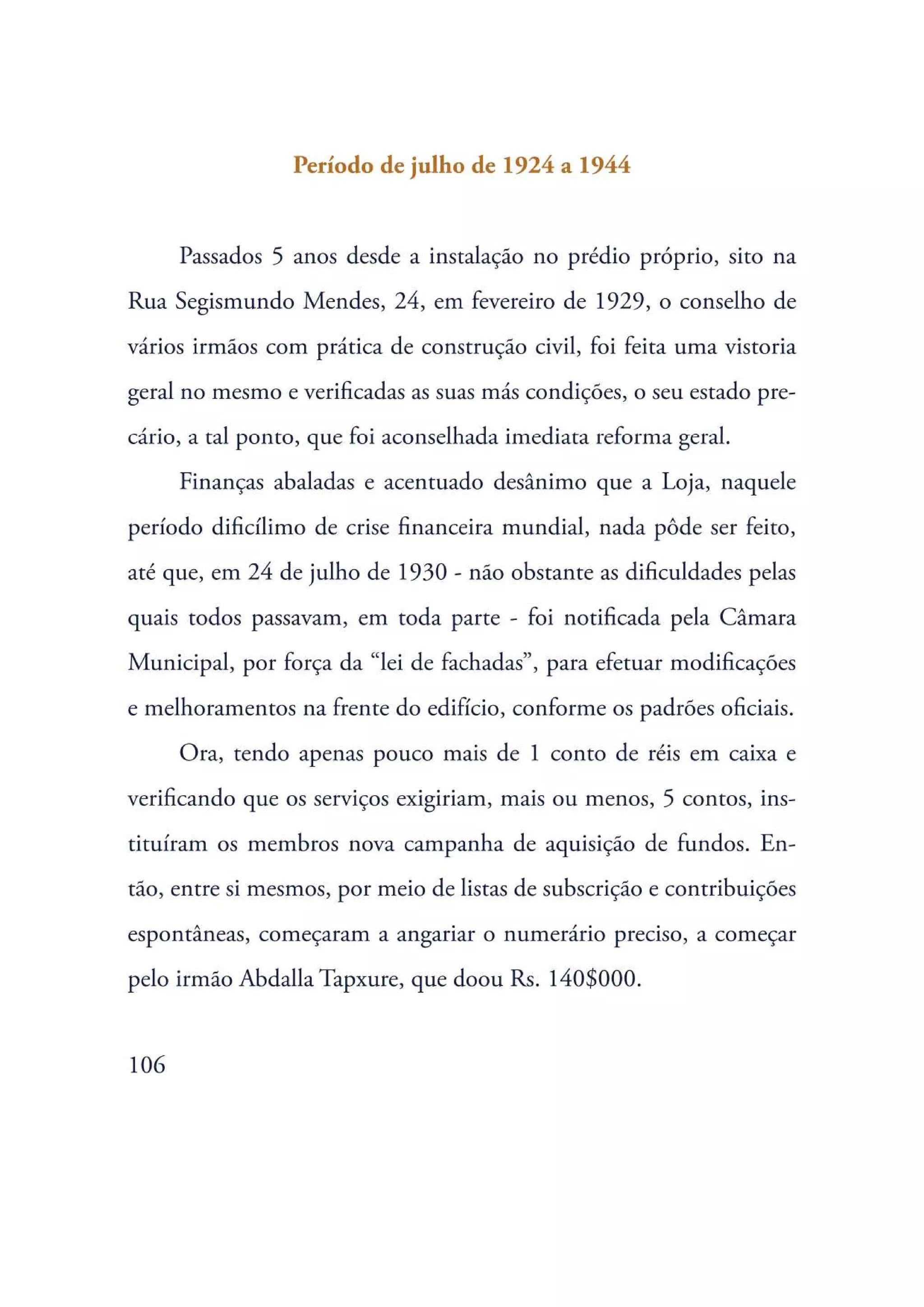 História da Maçonaria em Uberaba.pdf