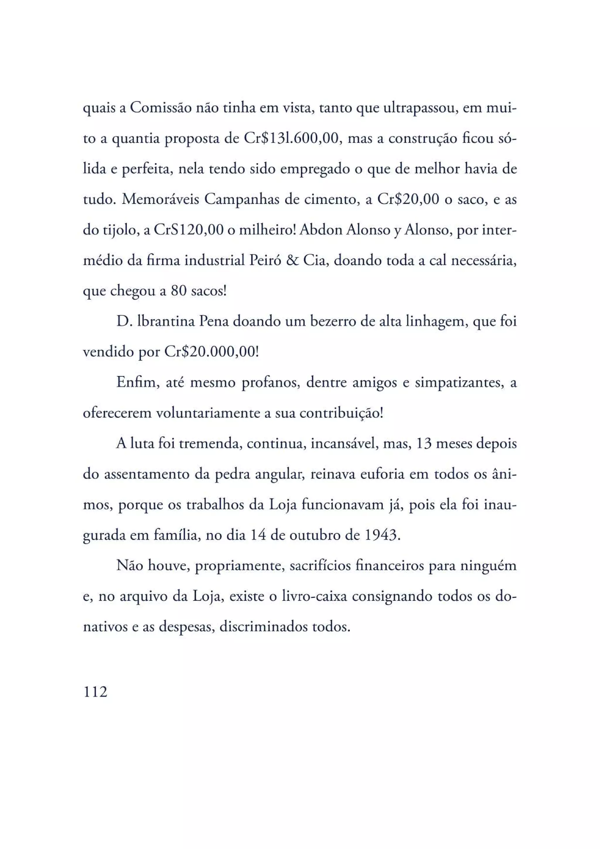 História da Maçonaria em Uberaba.pdf