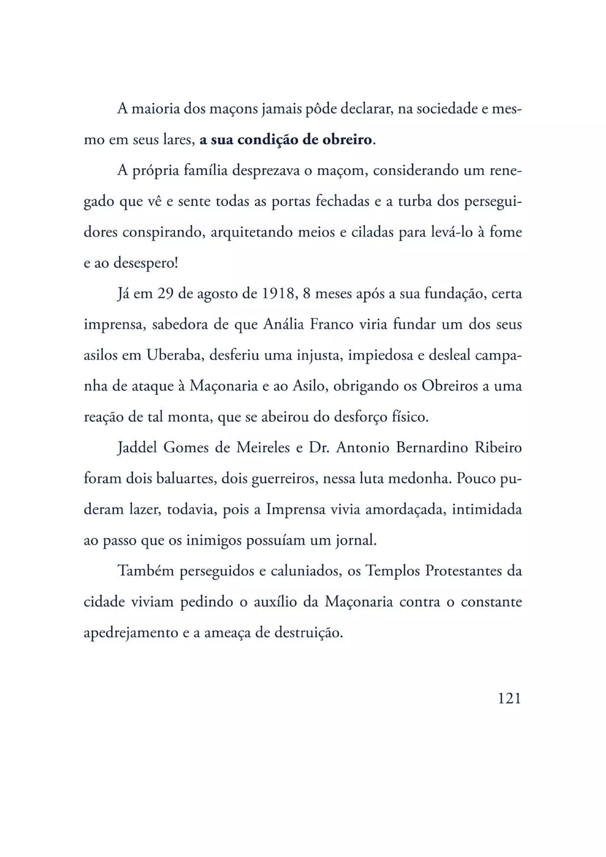 História da Maçonaria em Uberaba.pdf