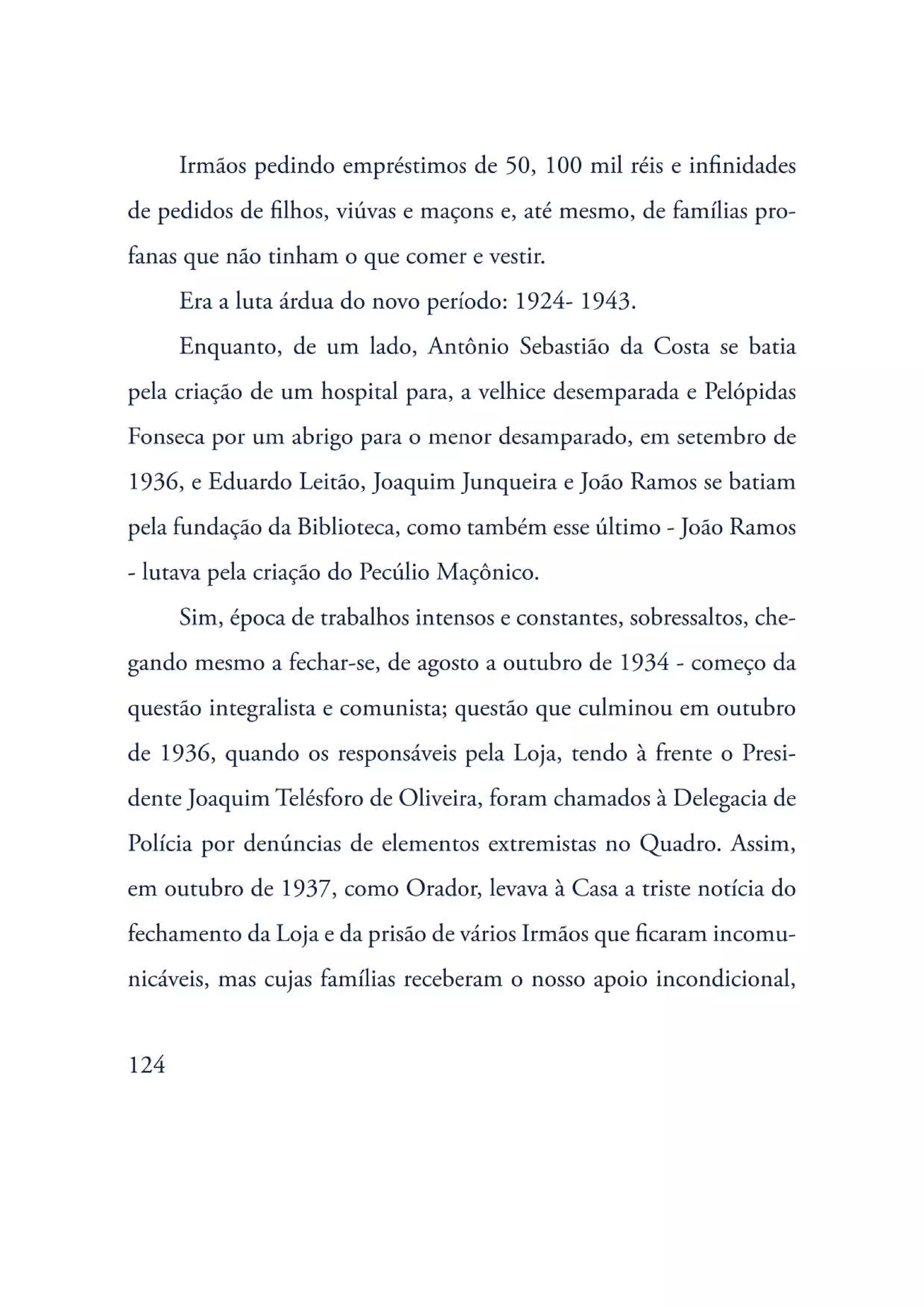 História da Maçonaria em Uberaba.pdf