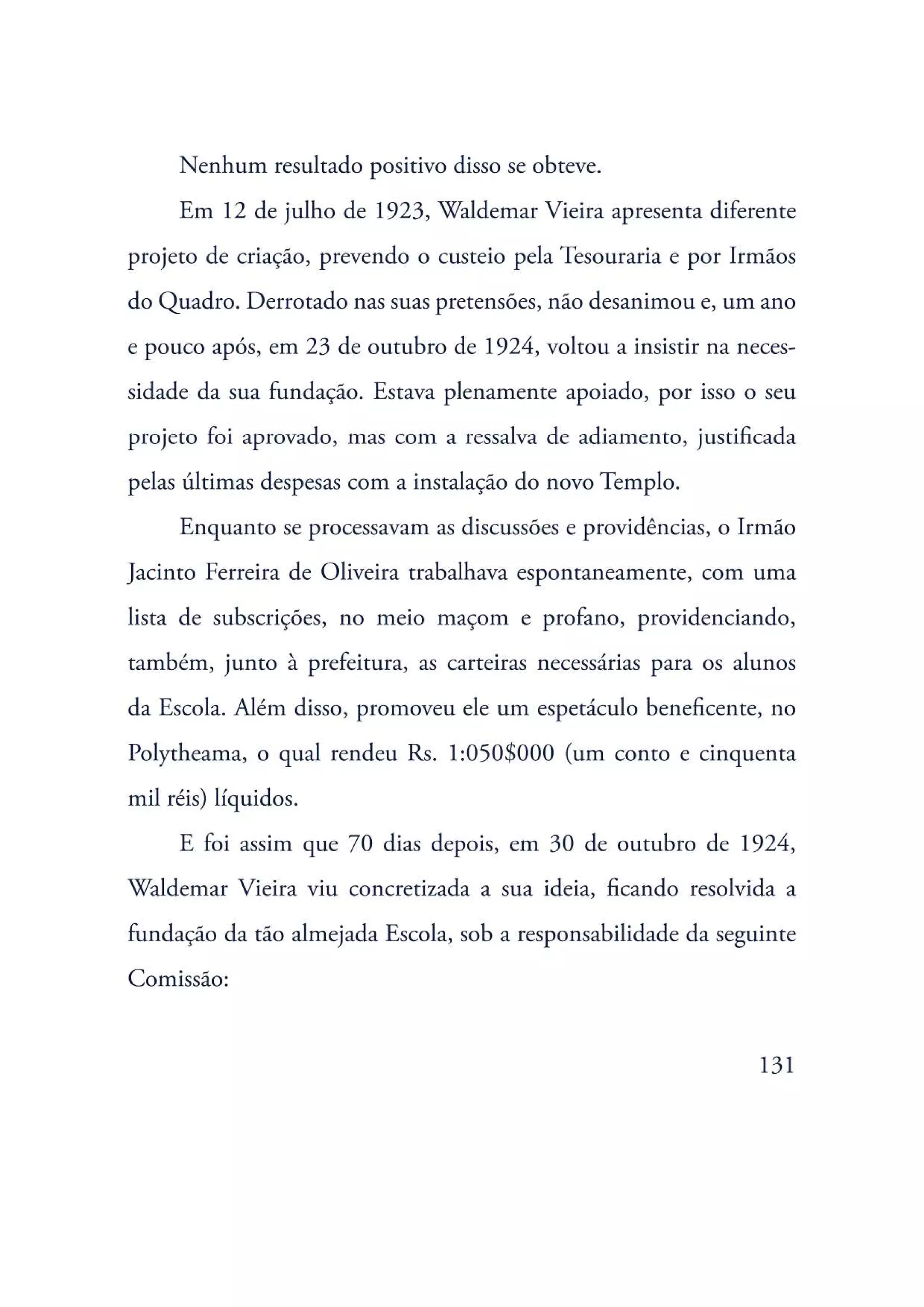 História da Maçonaria em Uberaba.pdf