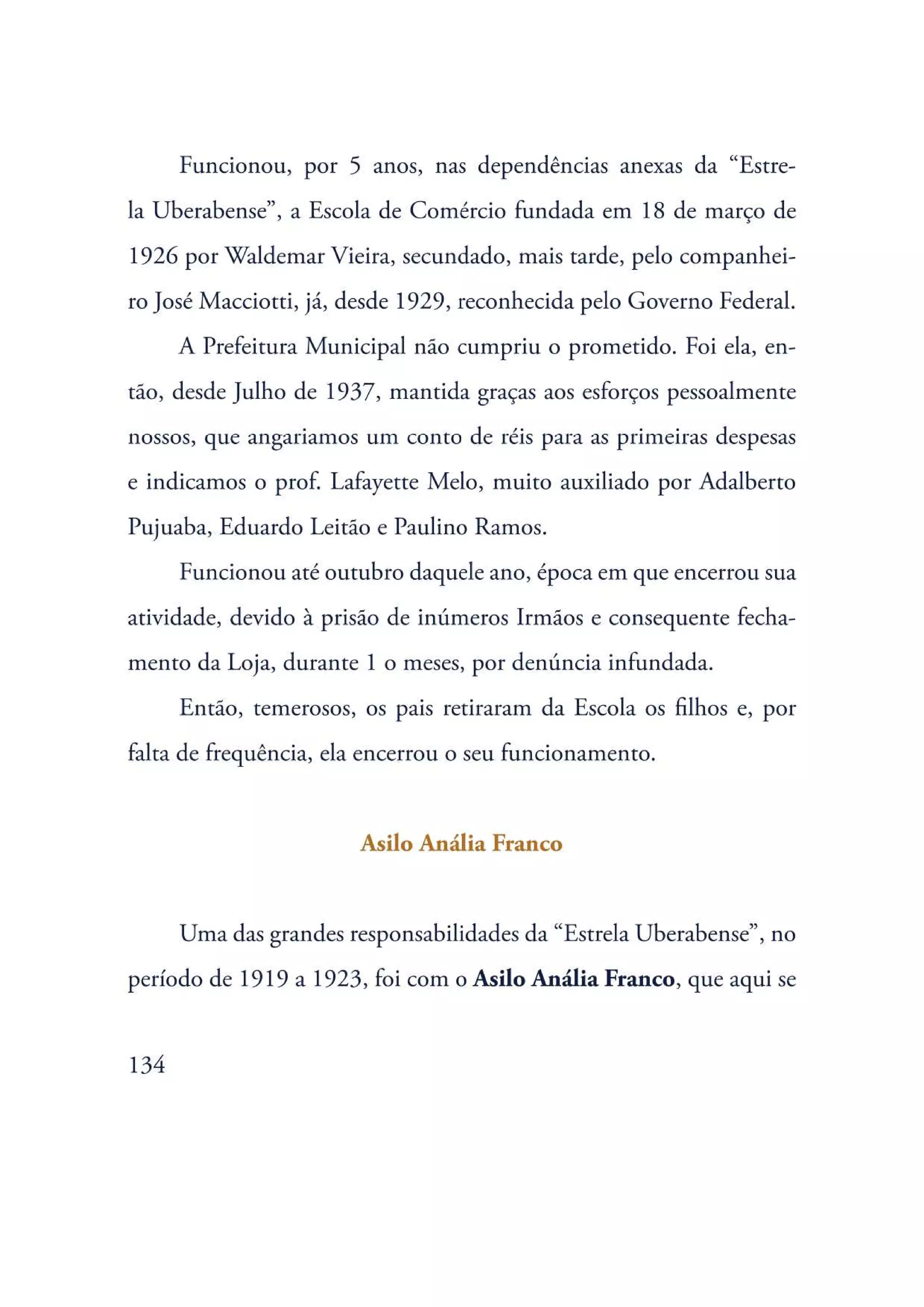 História da Maçonaria em Uberaba.pdf