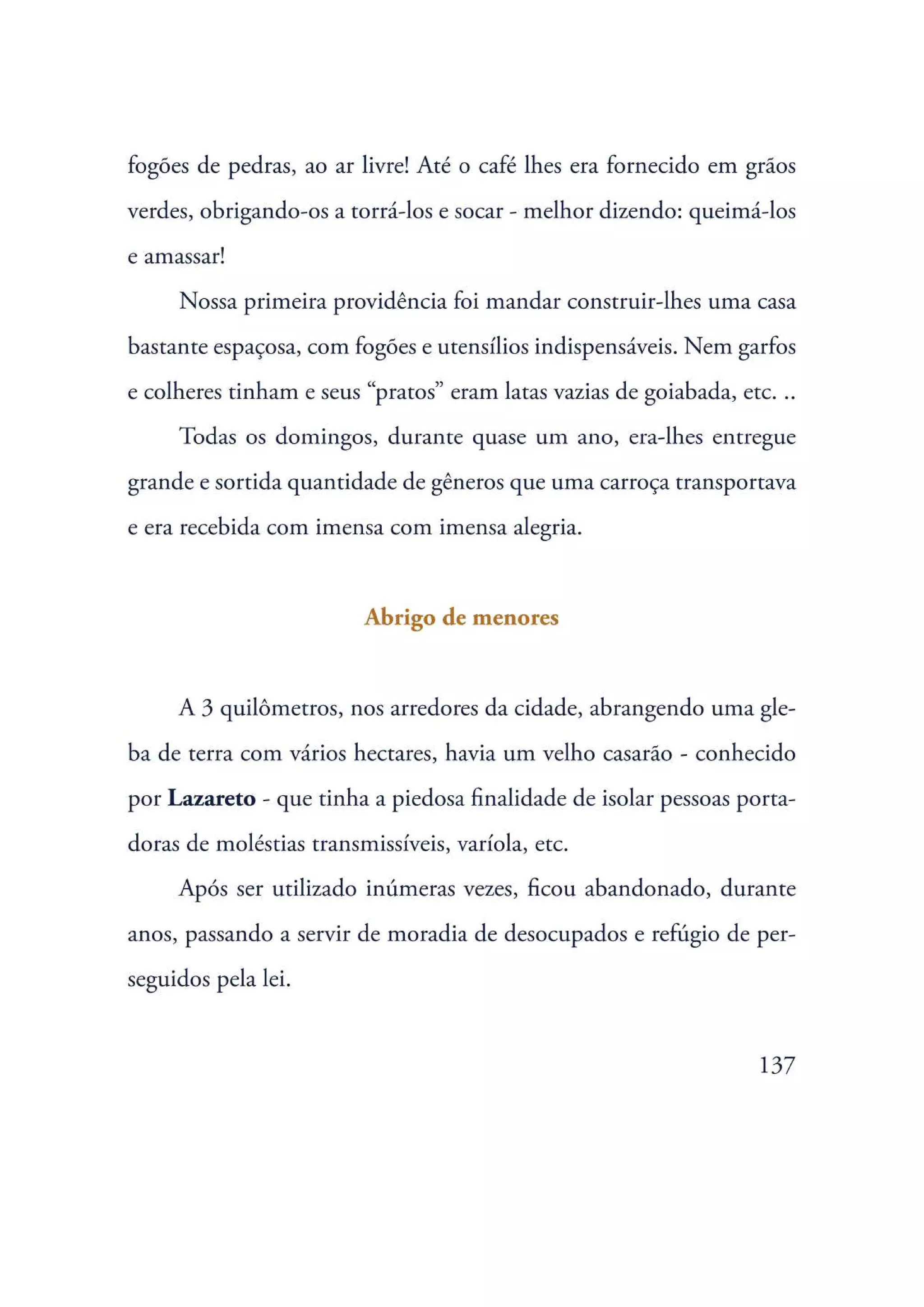 História da Maçonaria em Uberaba.pdf