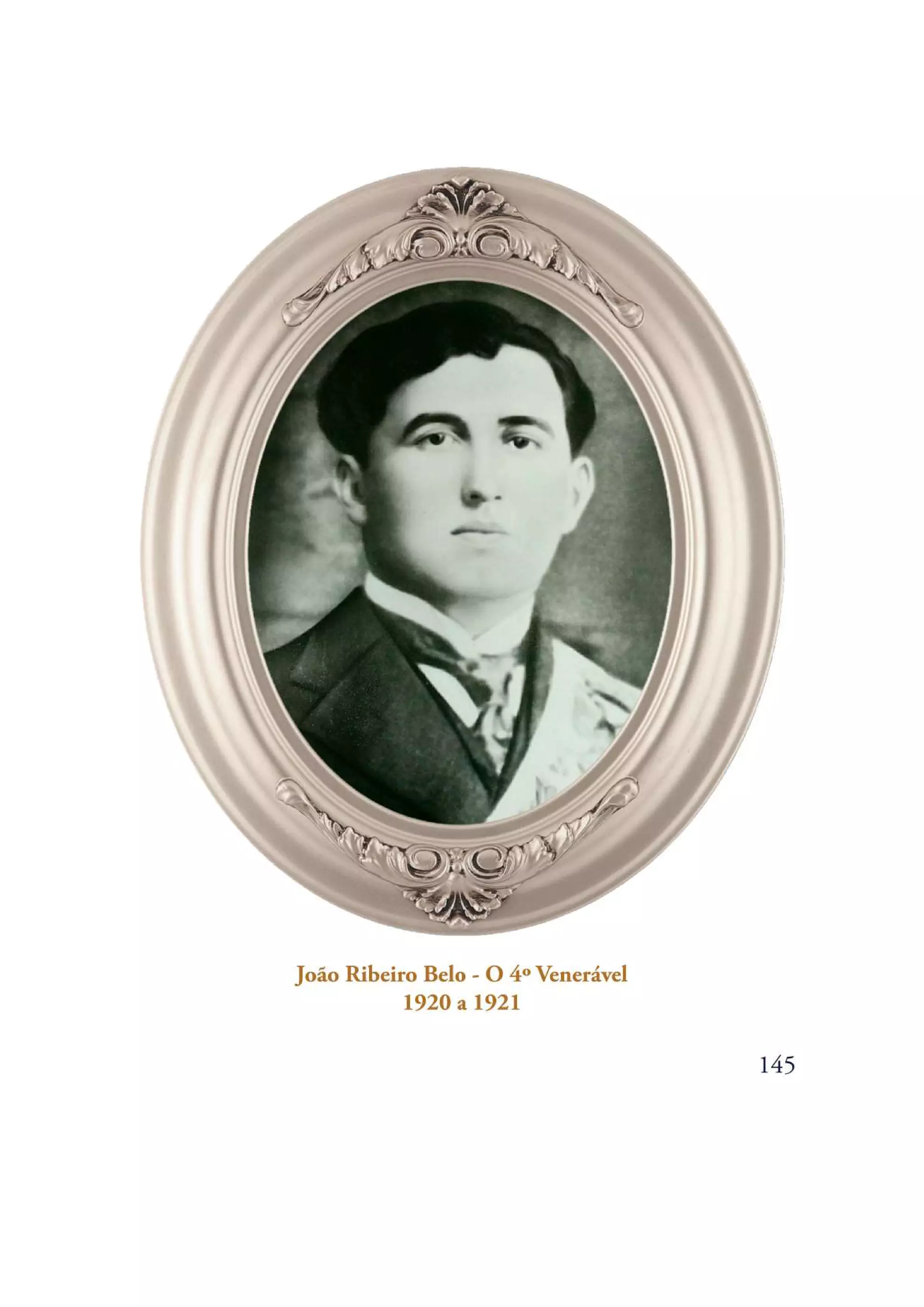 História da Maçonaria em Uberaba.pdf