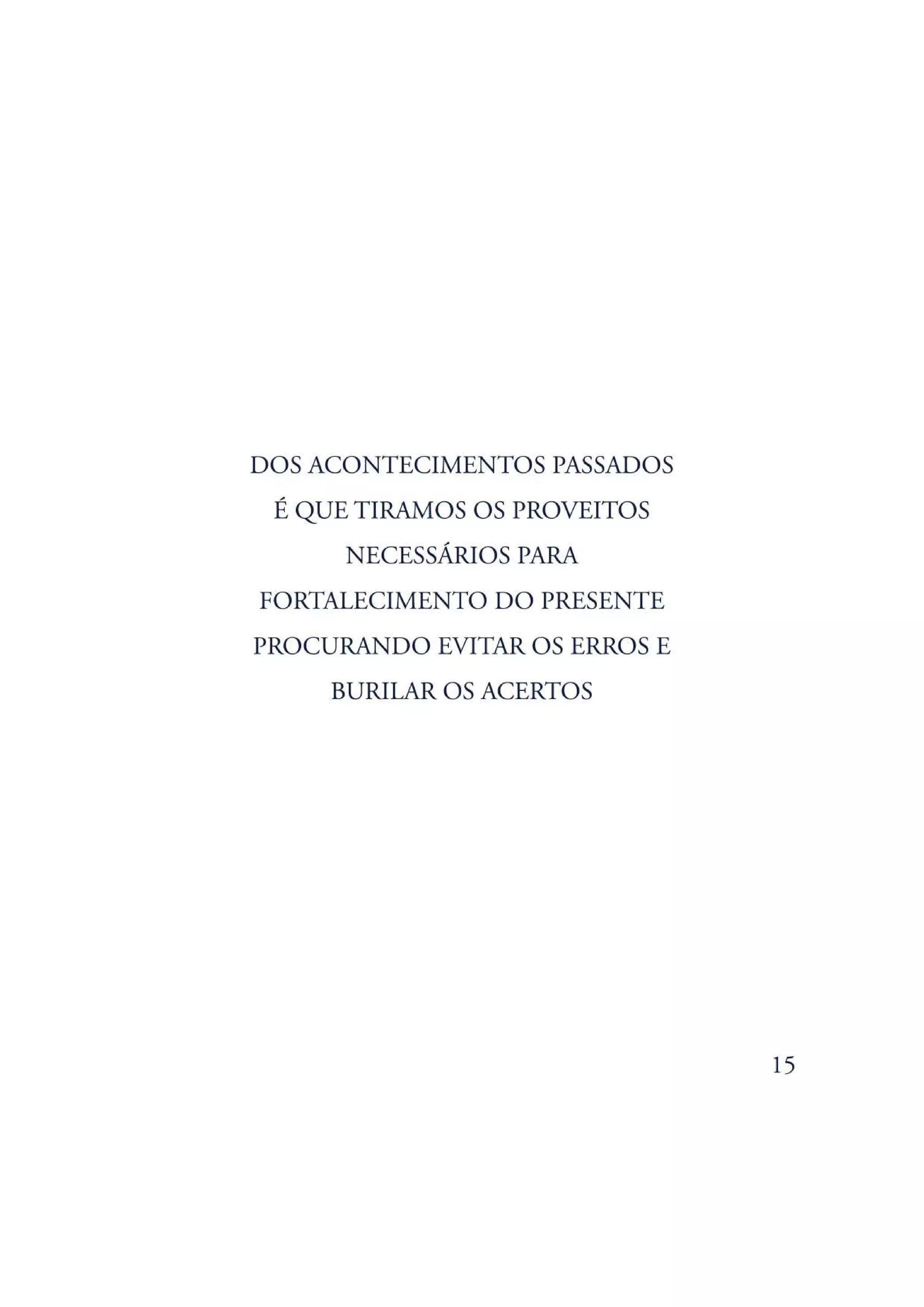 História da Maçonaria em Uberaba.pdf