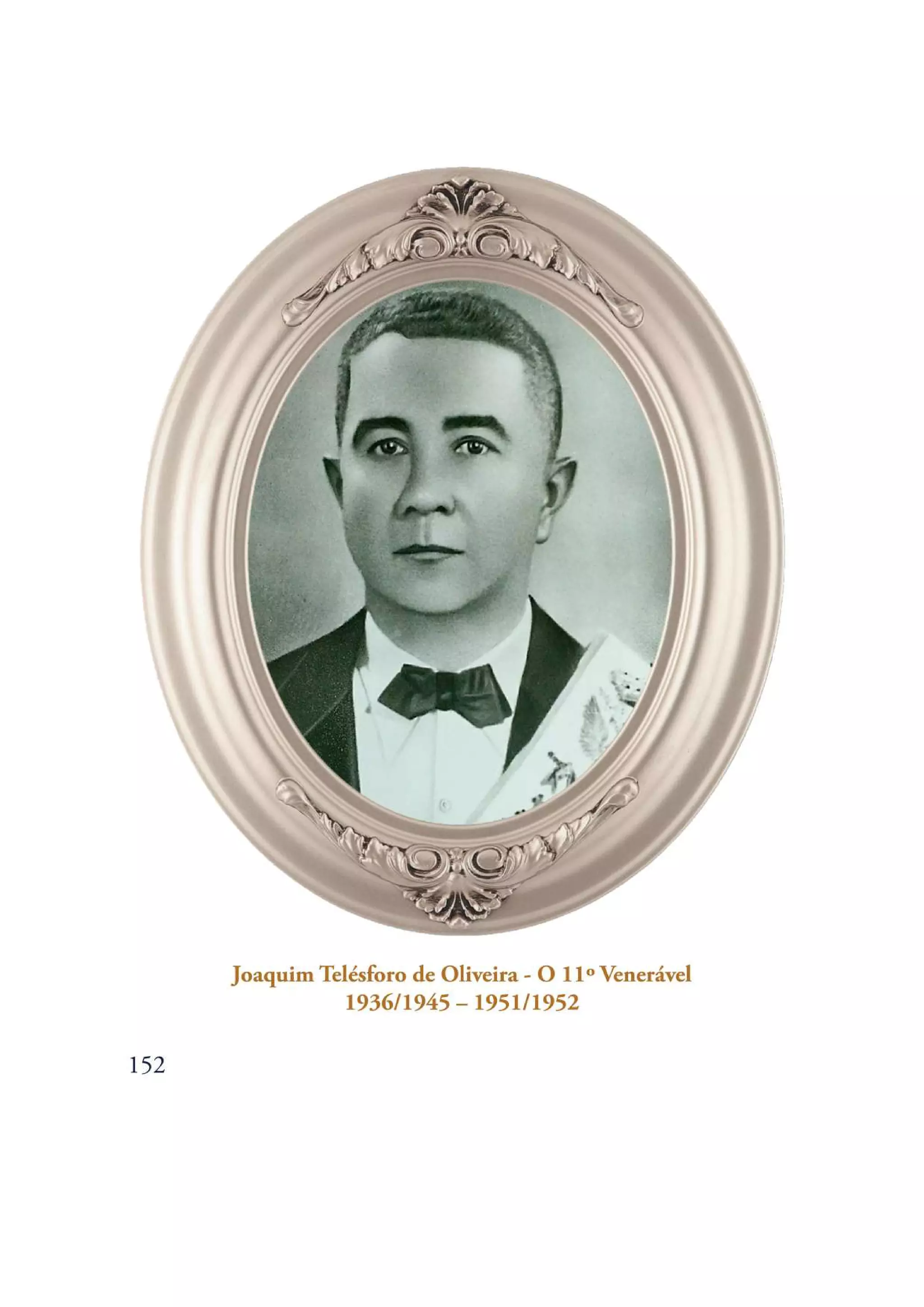 História da Maçonaria em Uberaba.pdf