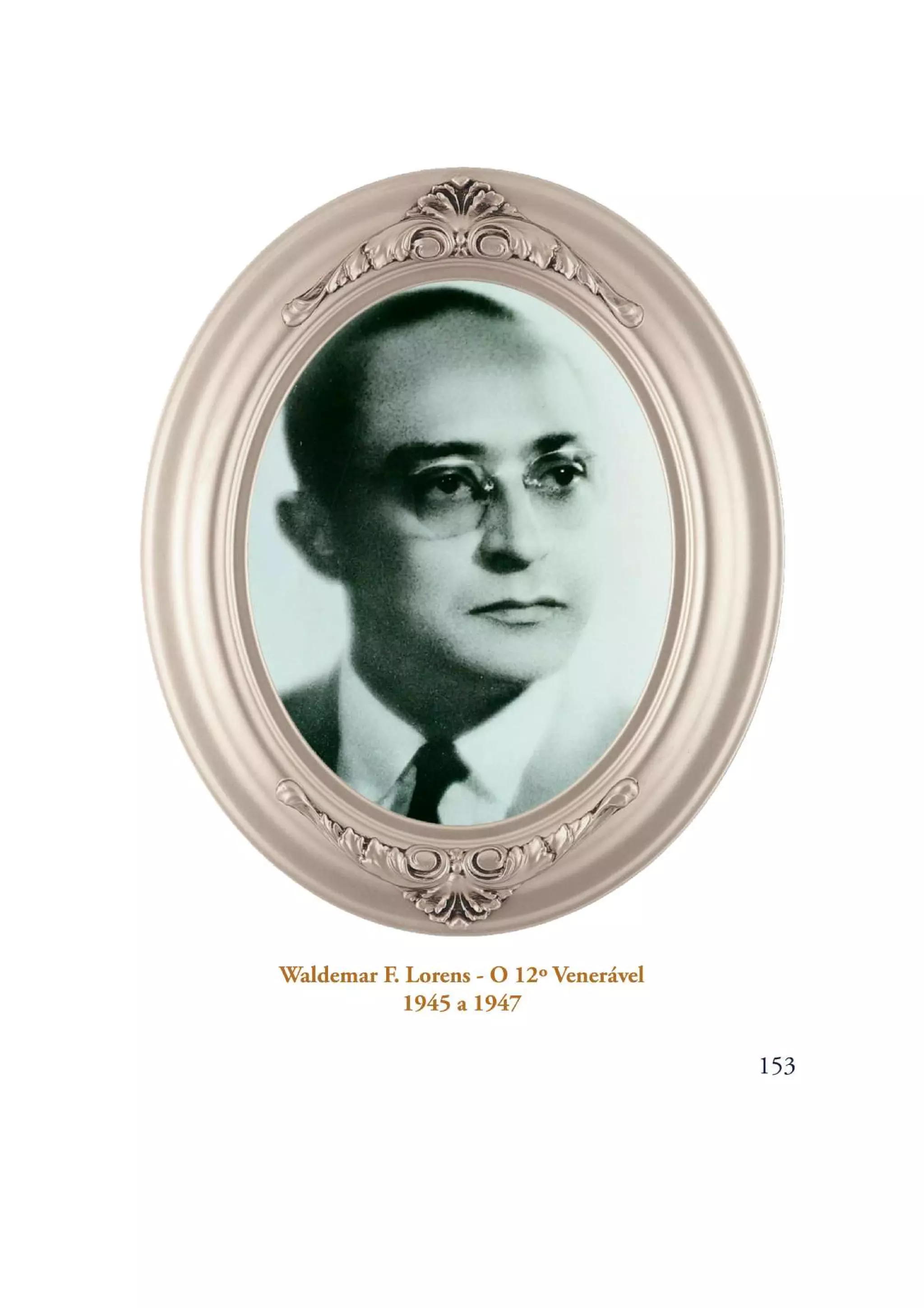 História da Maçonaria em Uberaba.pdf