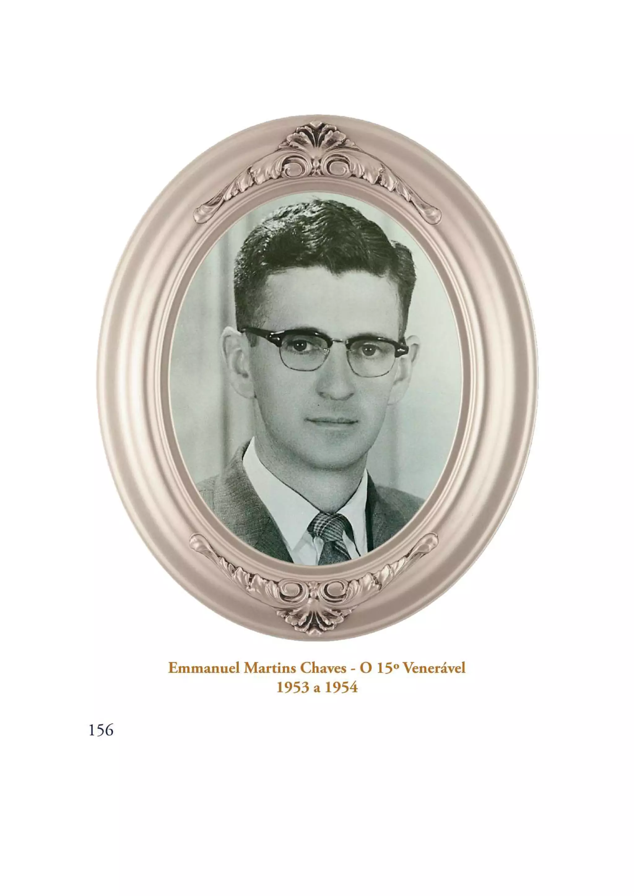 História da Maçonaria em Uberaba.pdf