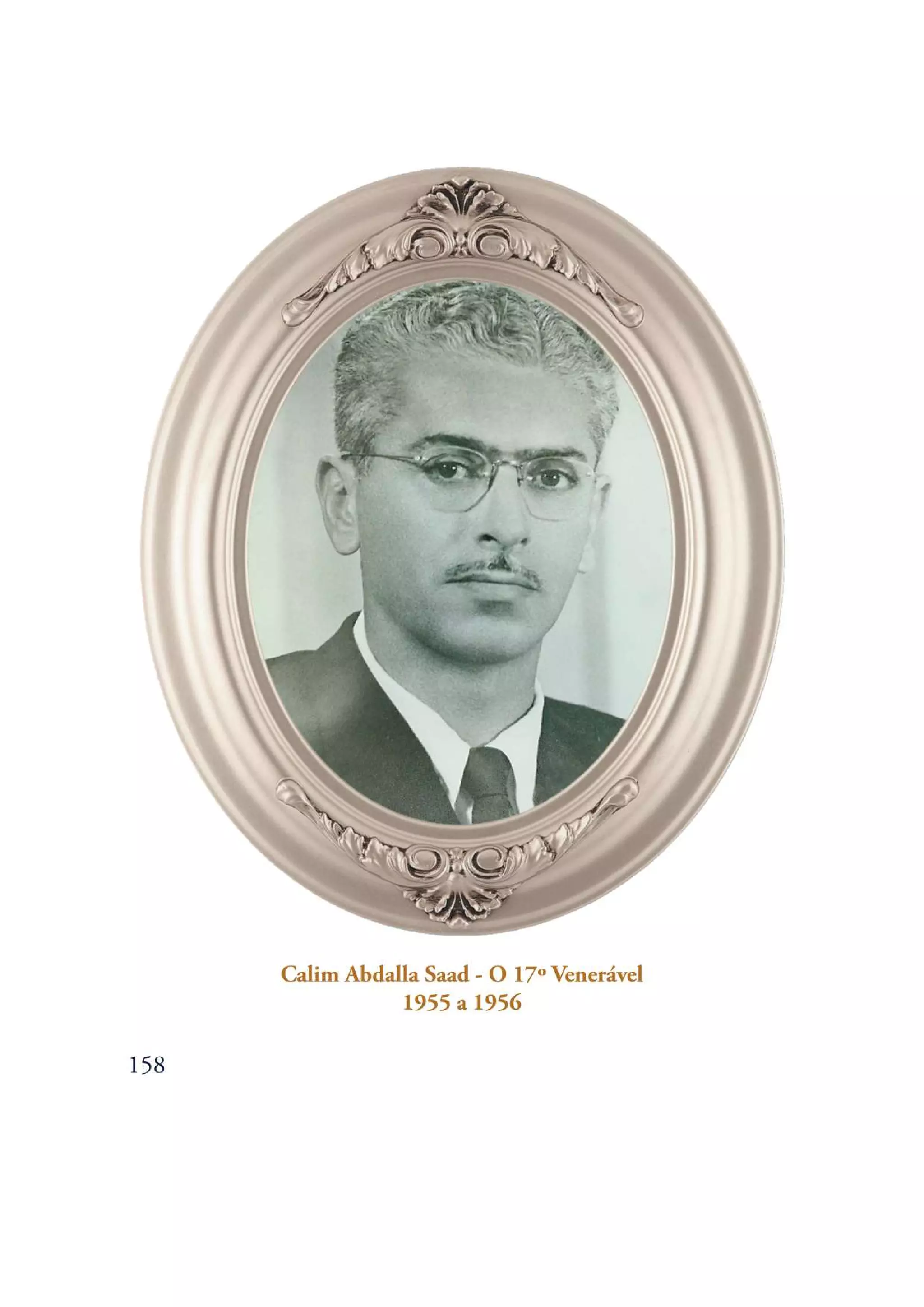 História da Maçonaria em Uberaba.pdf