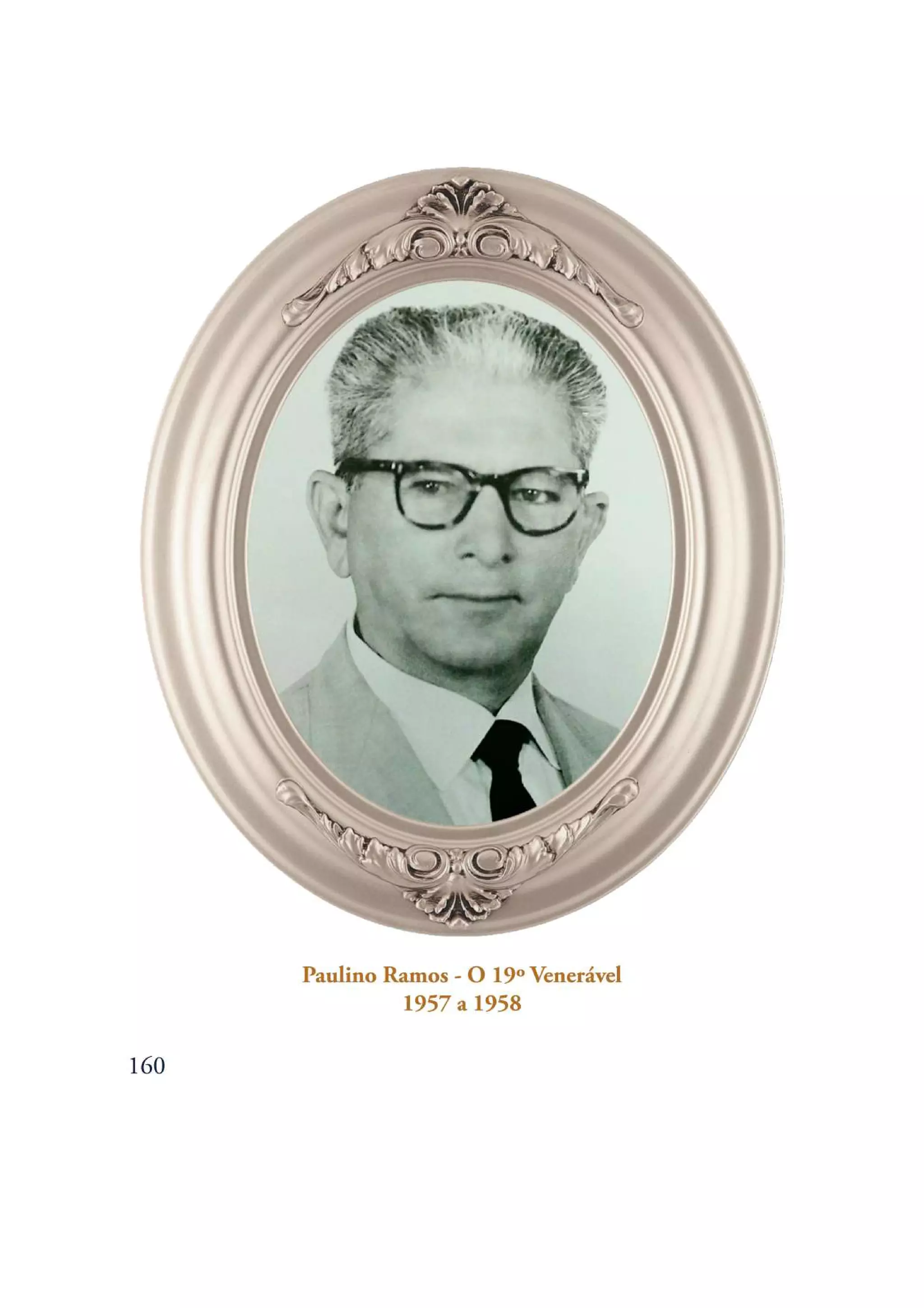 História da Maçonaria em Uberaba.pdf