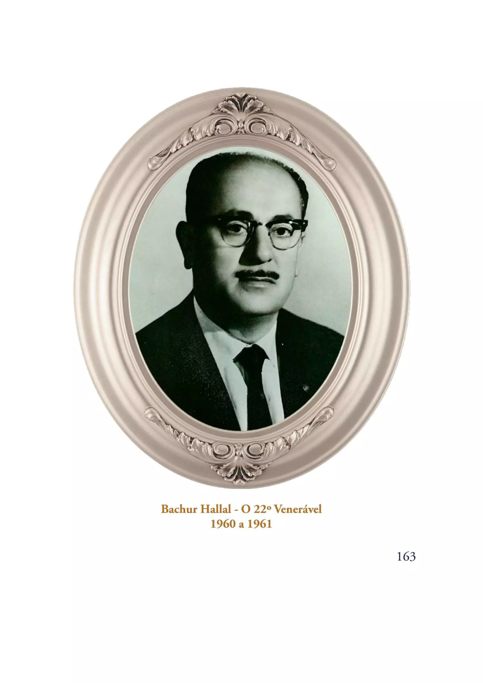 História da Maçonaria em Uberaba.pdf