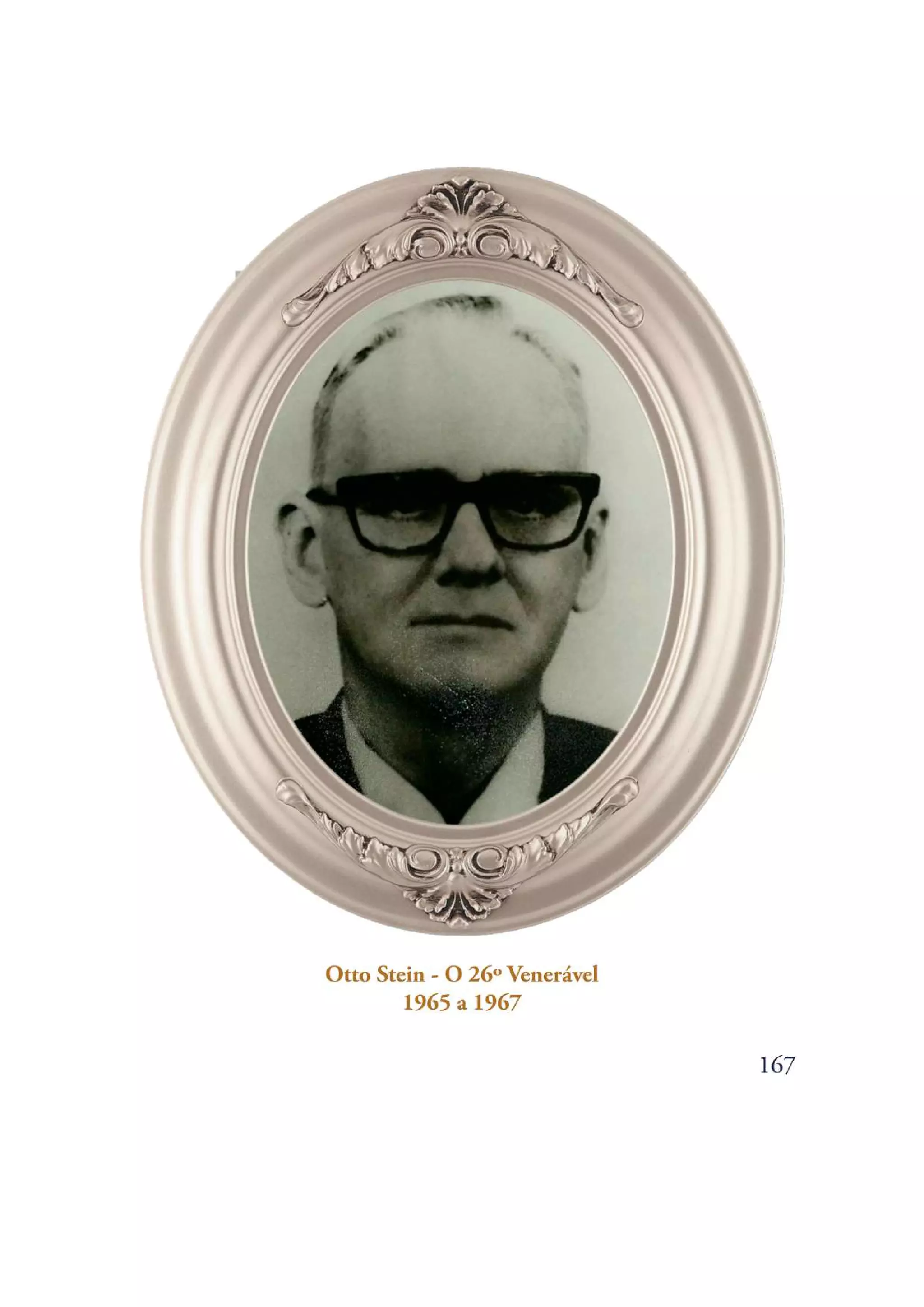 História da Maçonaria em Uberaba.pdf