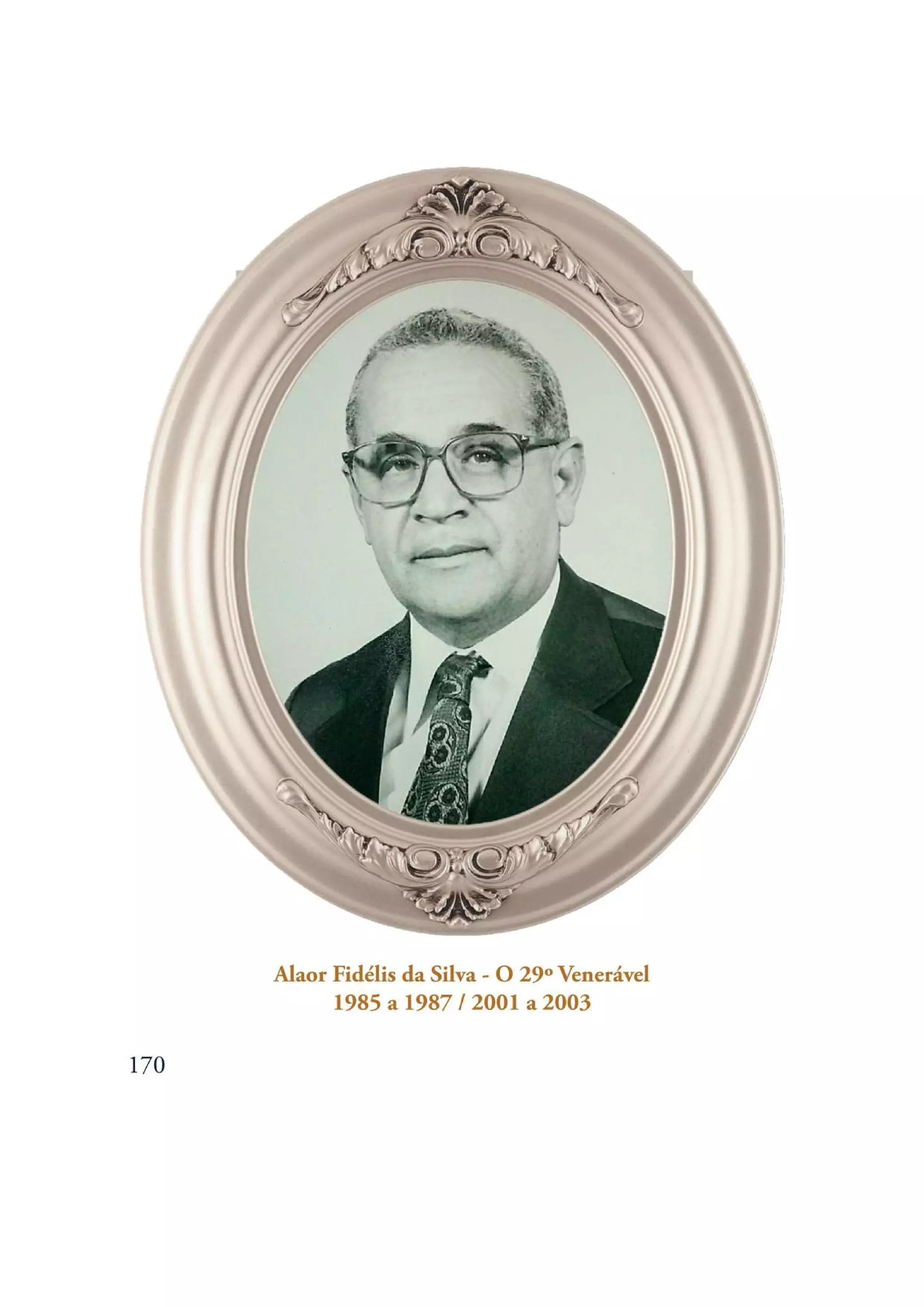 História da Maçonaria em Uberaba.pdf