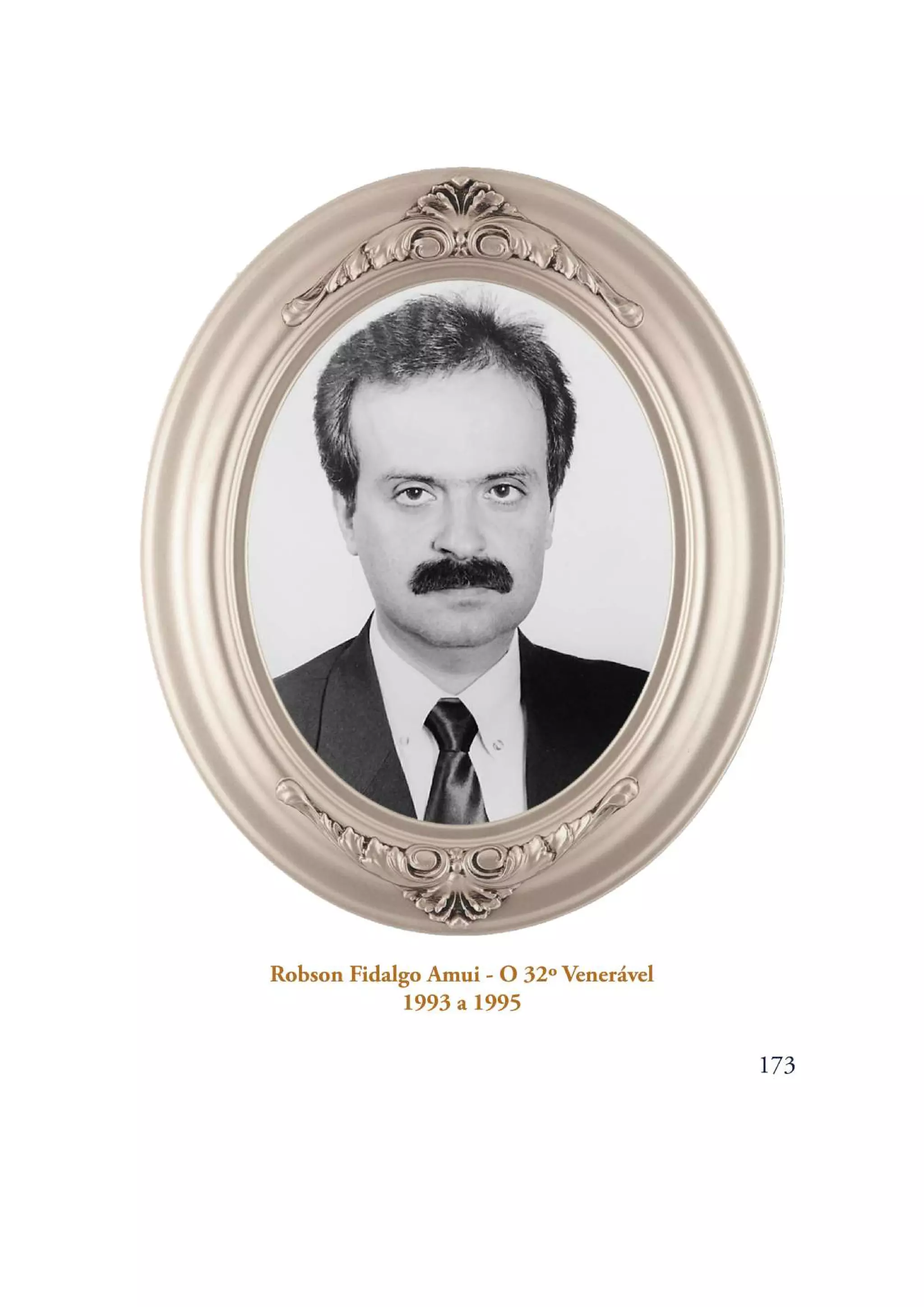 História da Maçonaria em Uberaba.pdf