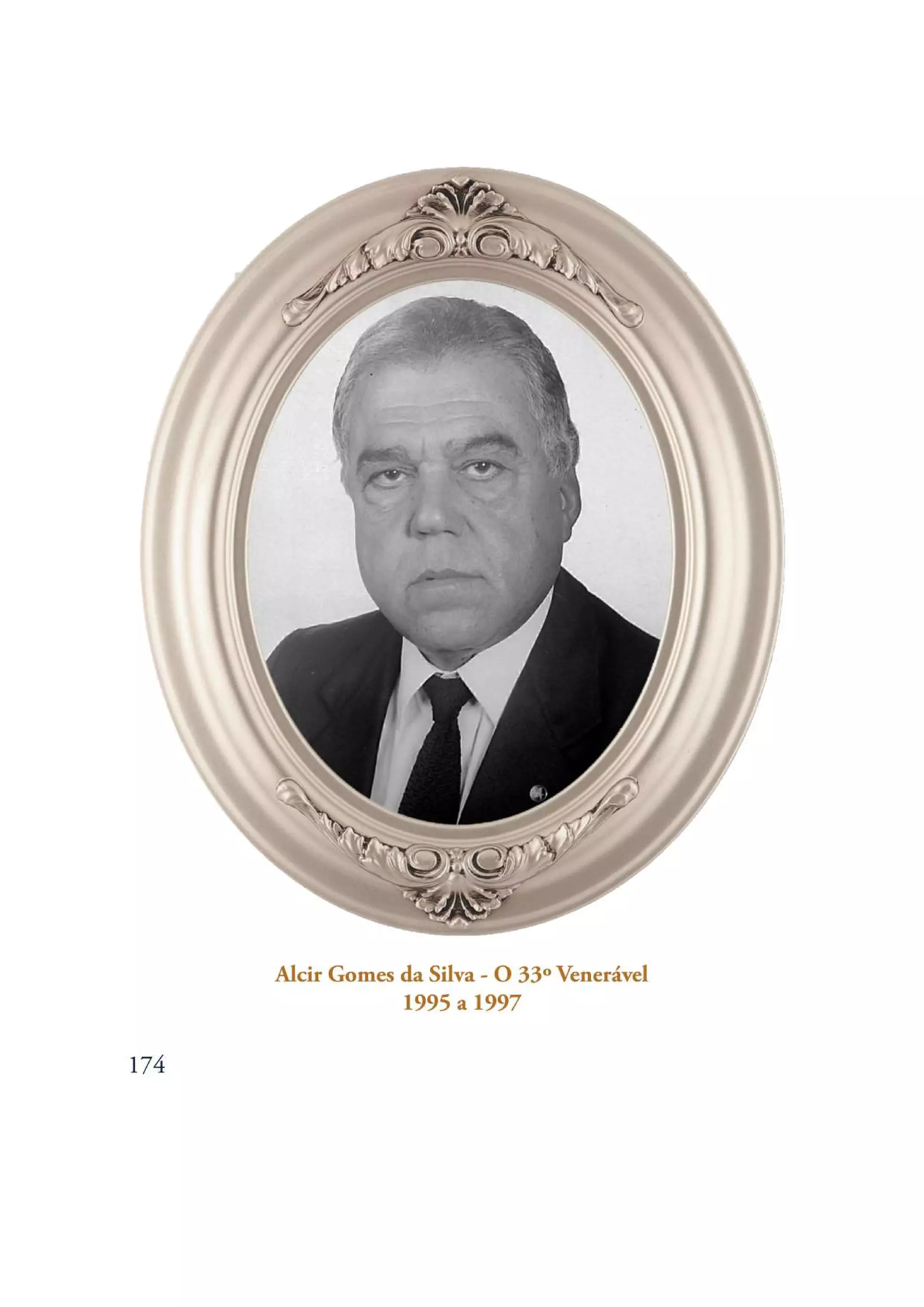 História da Maçonaria em Uberaba.pdf