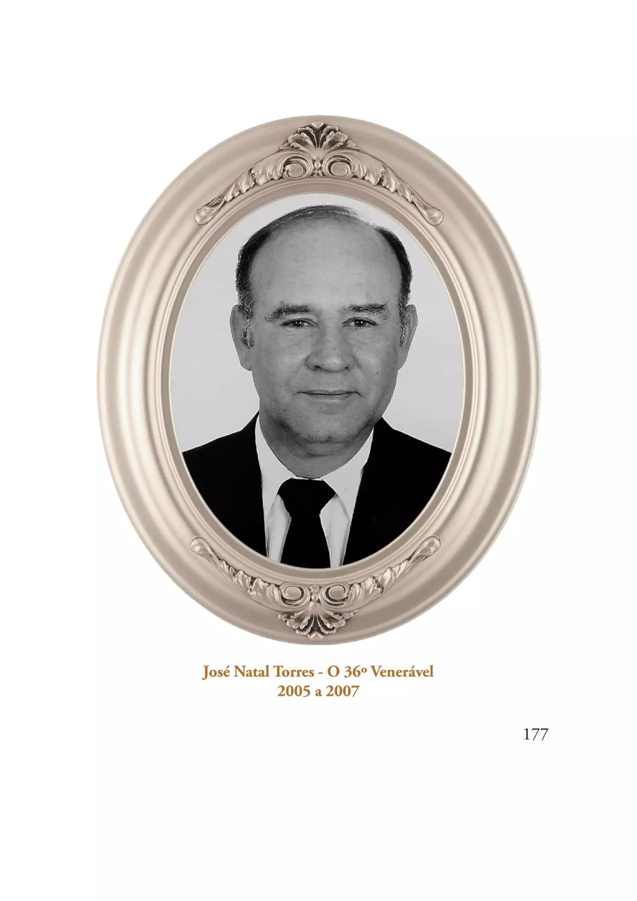 História da Maçonaria em Uberaba.pdf