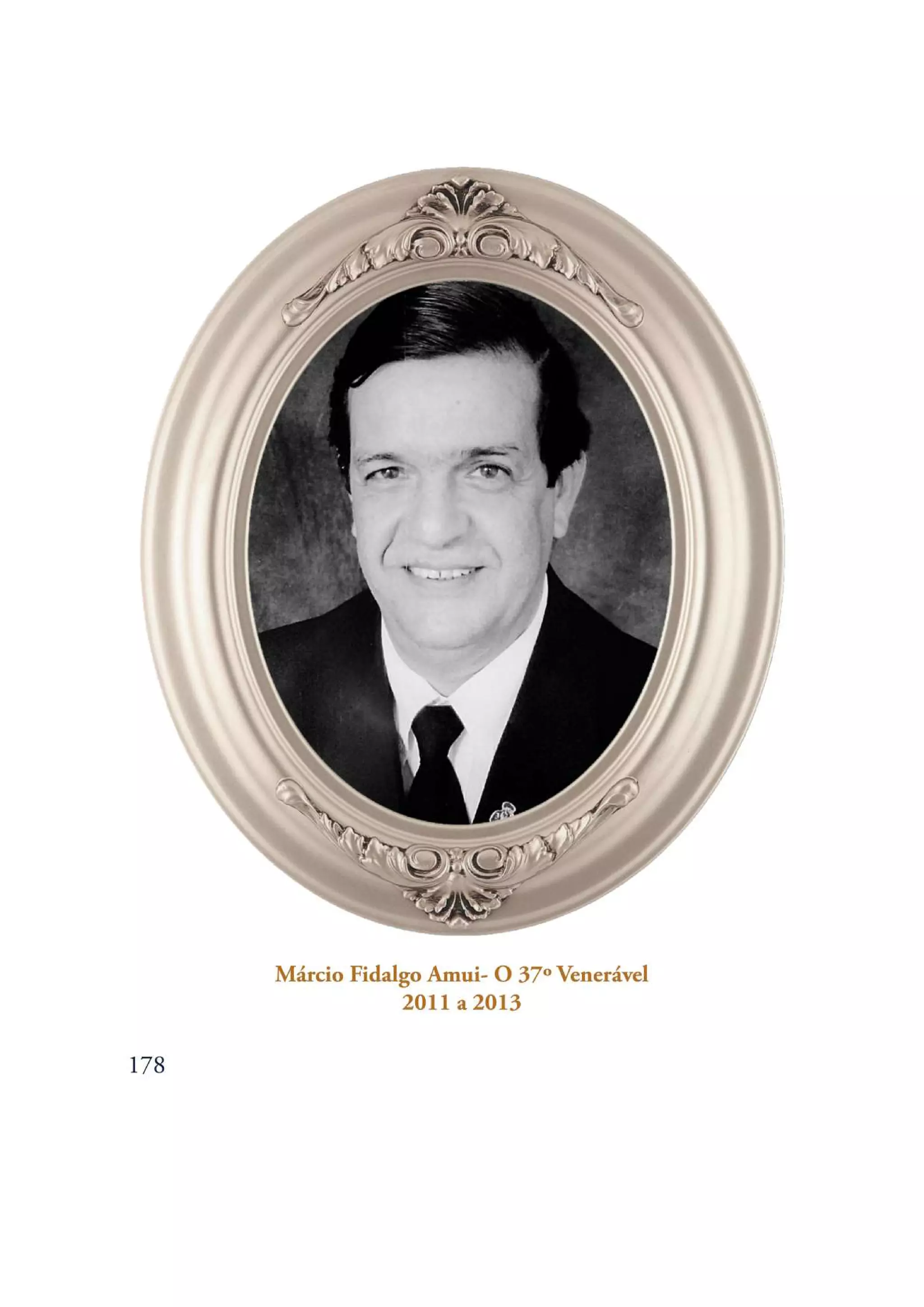 História da Maçonaria em Uberaba.pdf