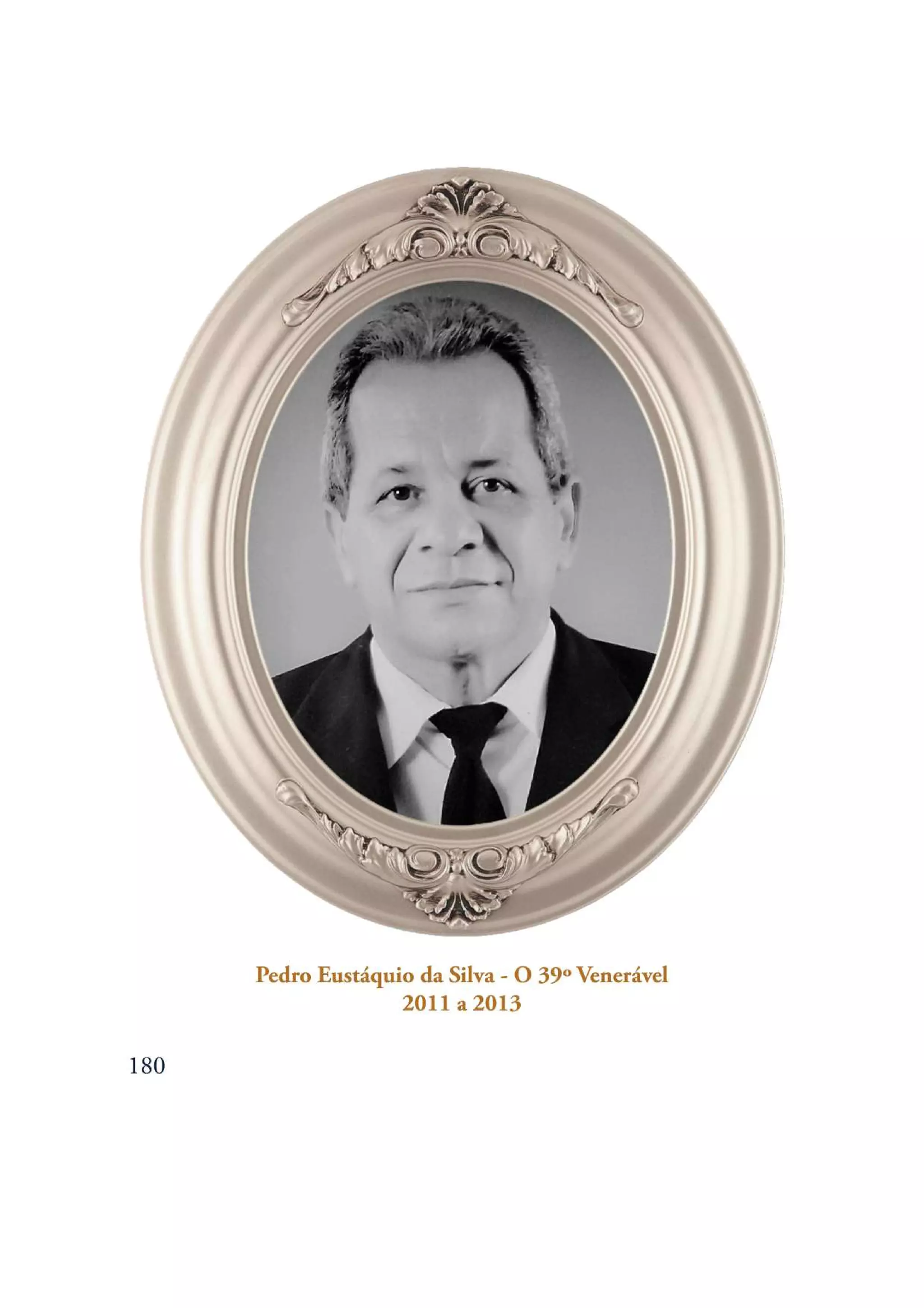 História da Maçonaria em Uberaba.pdf