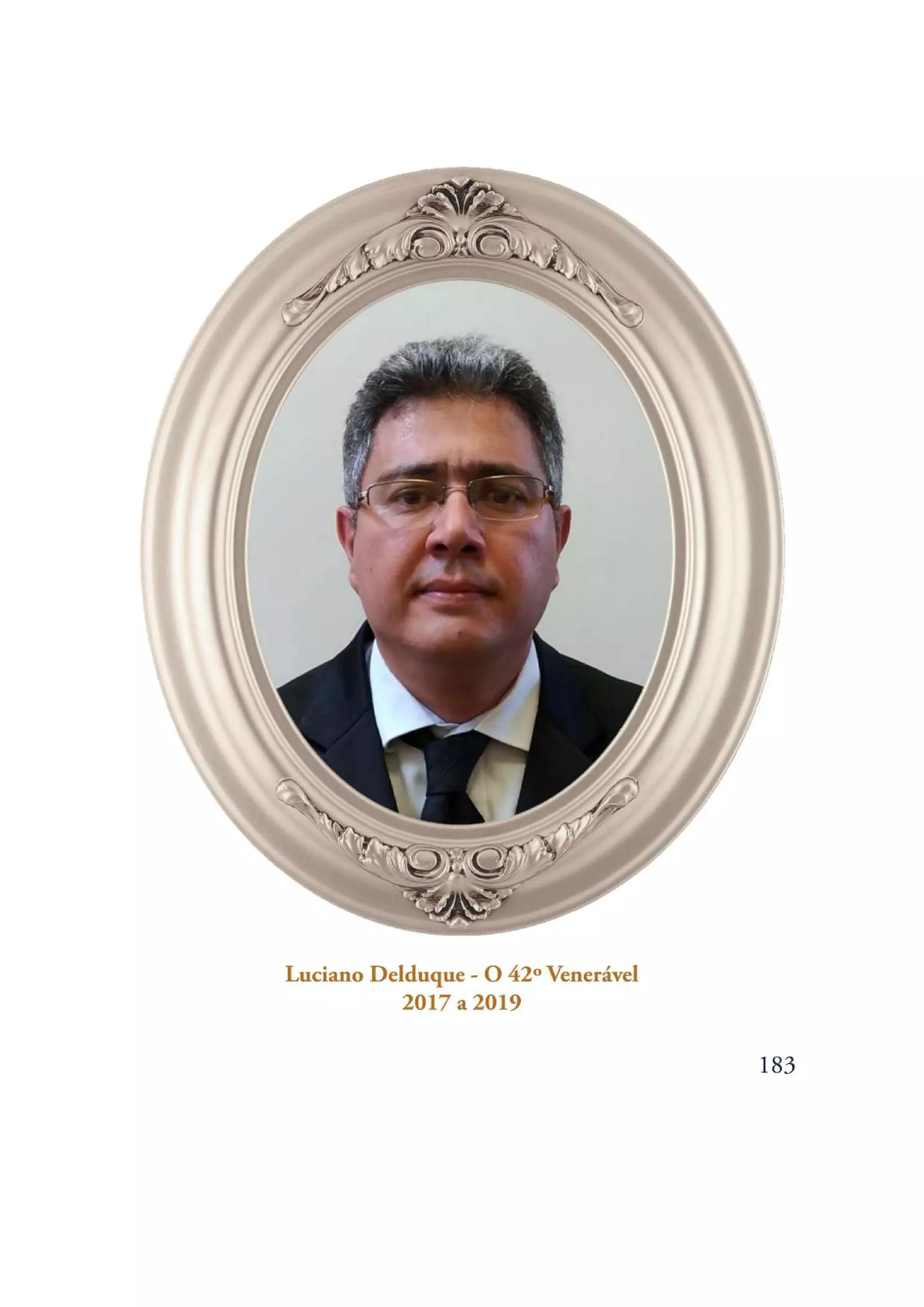 História da Maçonaria em Uberaba.pdf