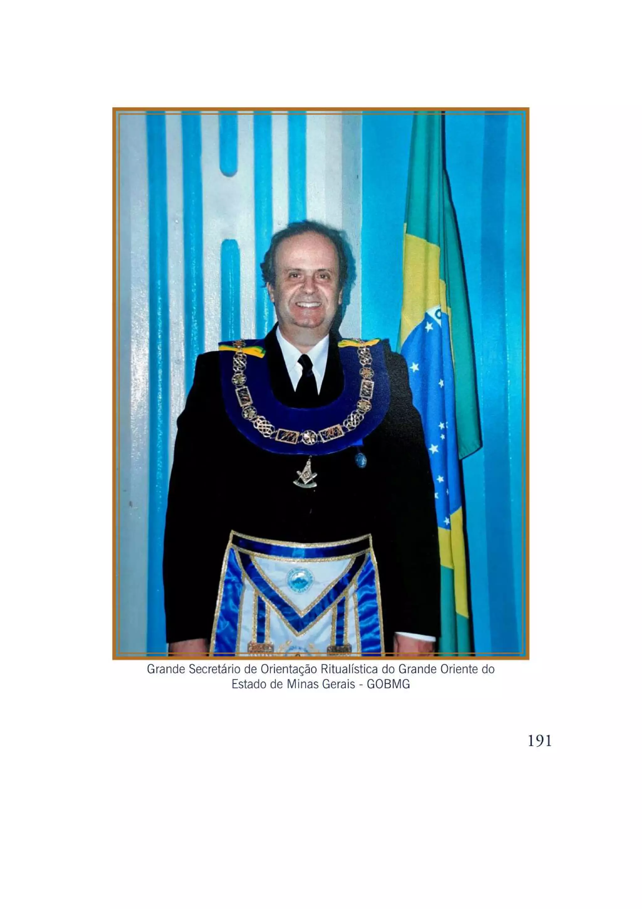 História da Maçonaria em Uberaba.pdf