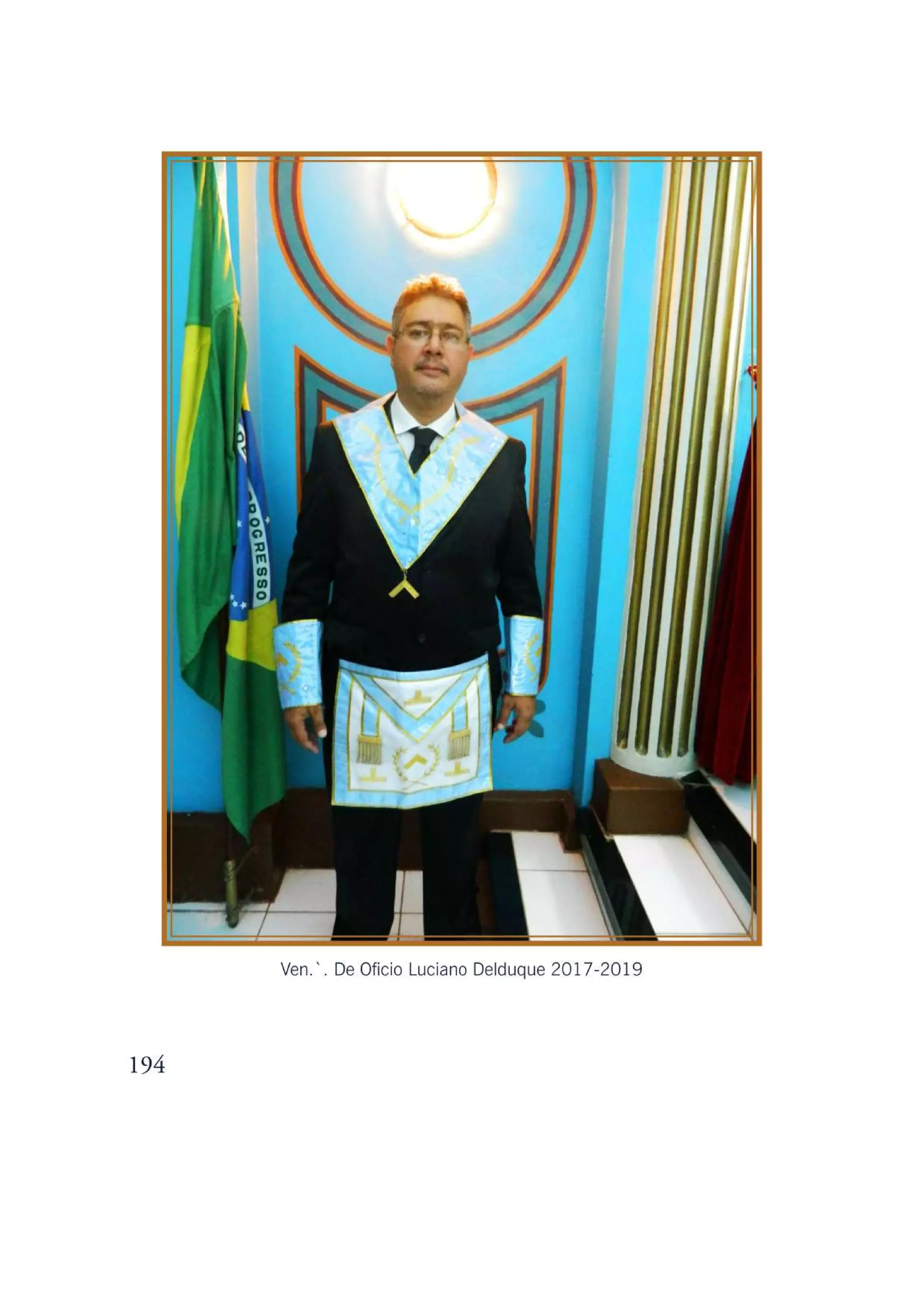 História da Maçonaria em Uberaba.pdf