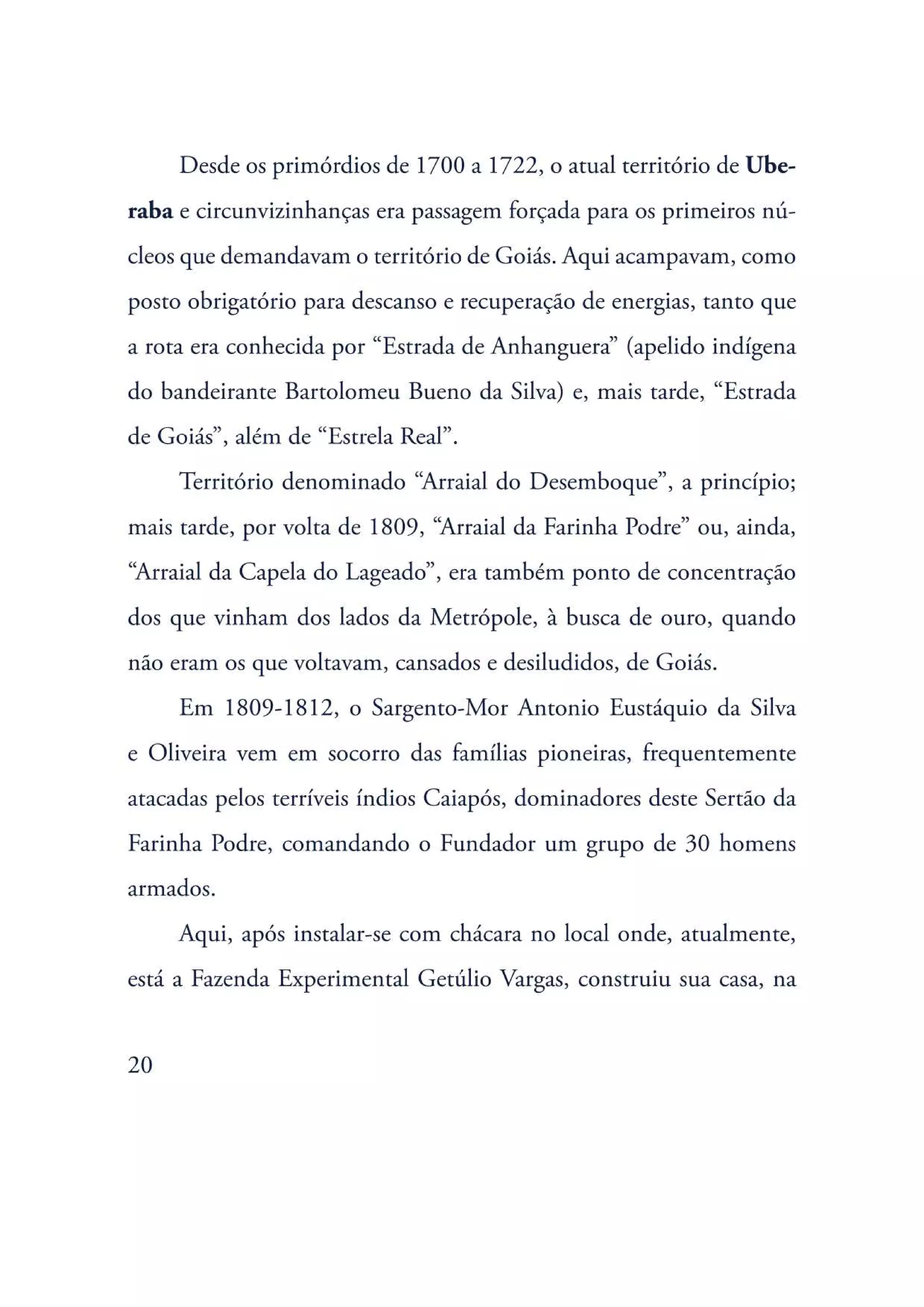 História da Maçonaria em Uberaba.pdf