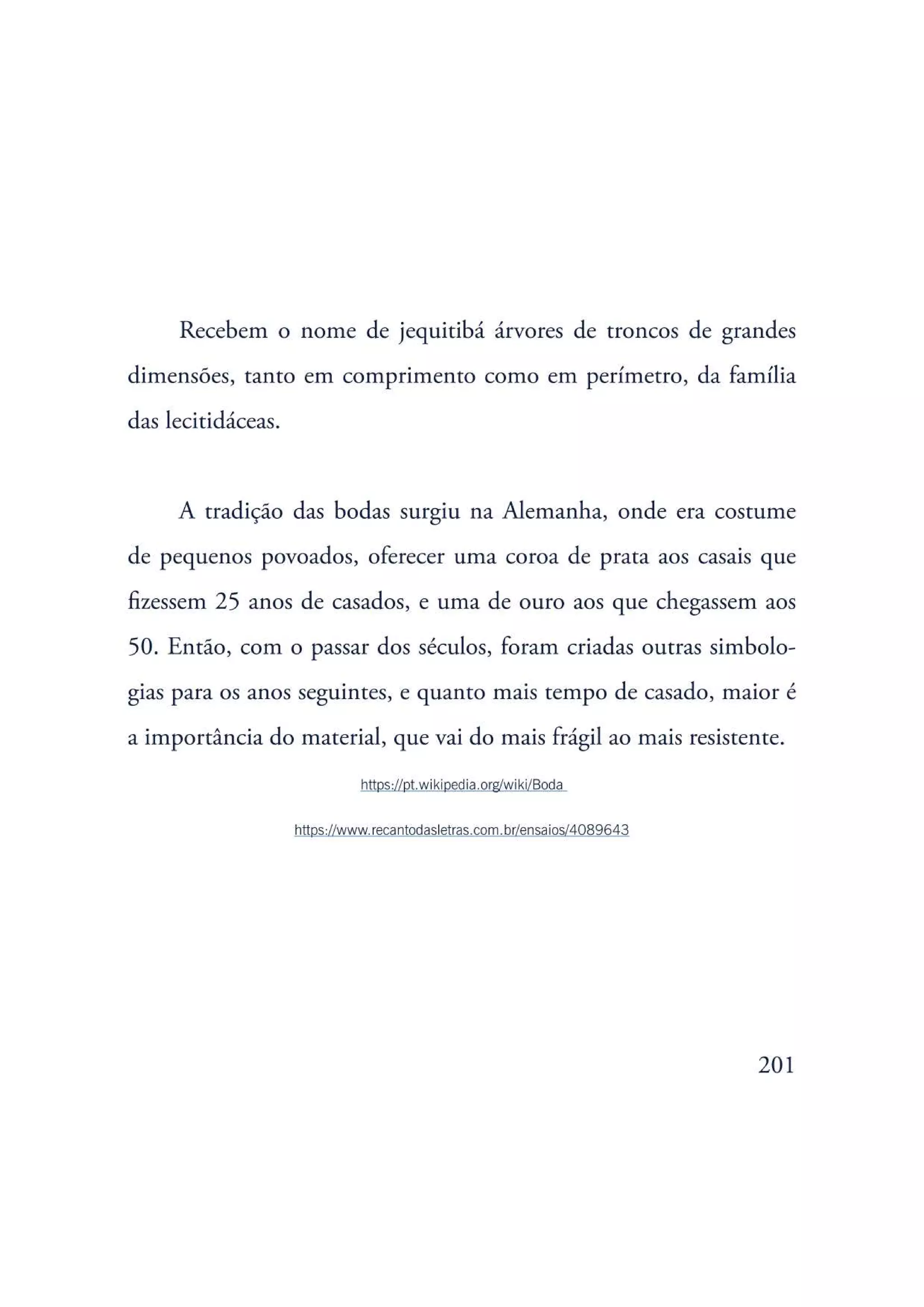 História da Maçonaria em Uberaba.pdf