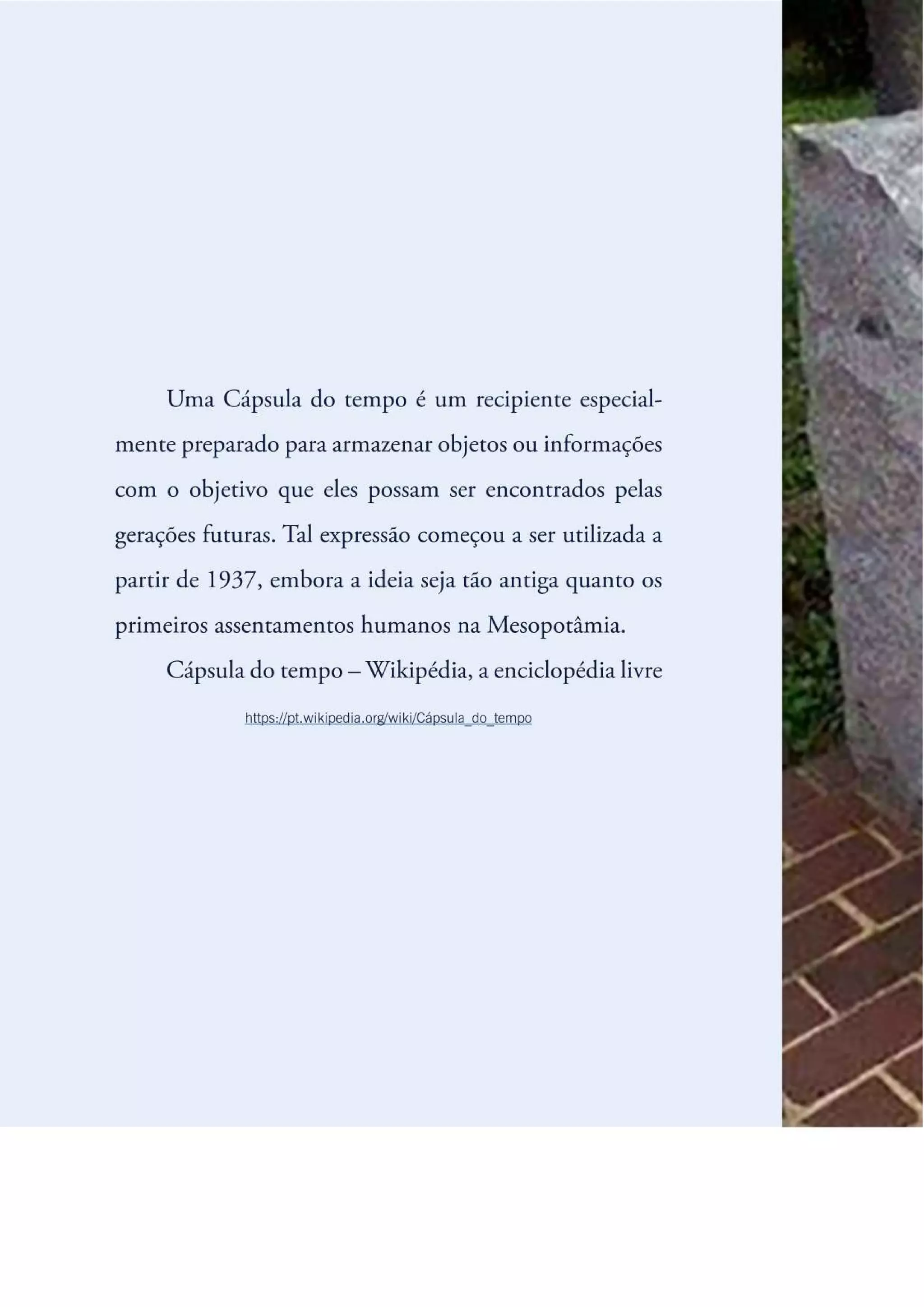 História da Maçonaria em Uberaba.pdf