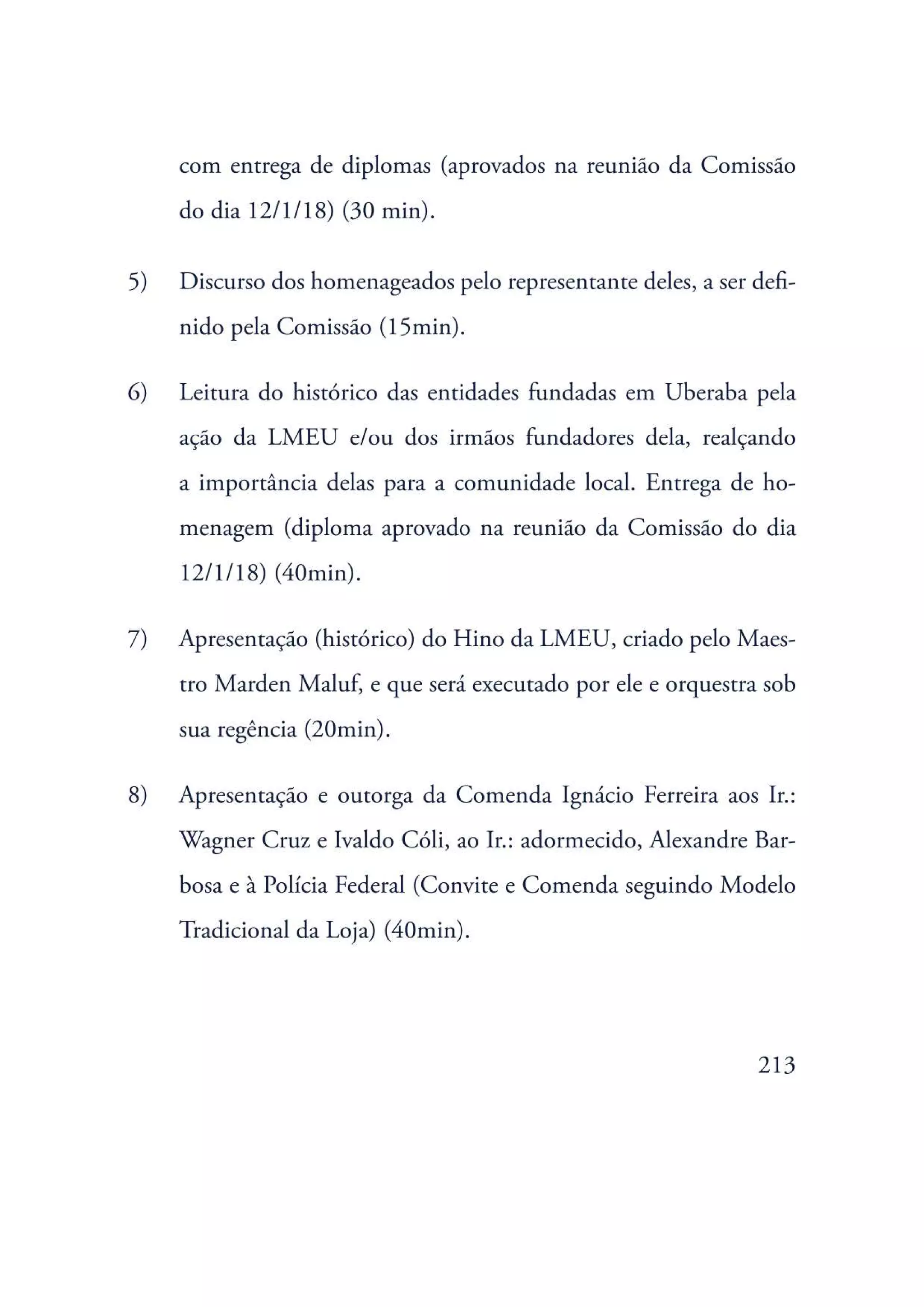 História da Maçonaria em Uberaba.pdf