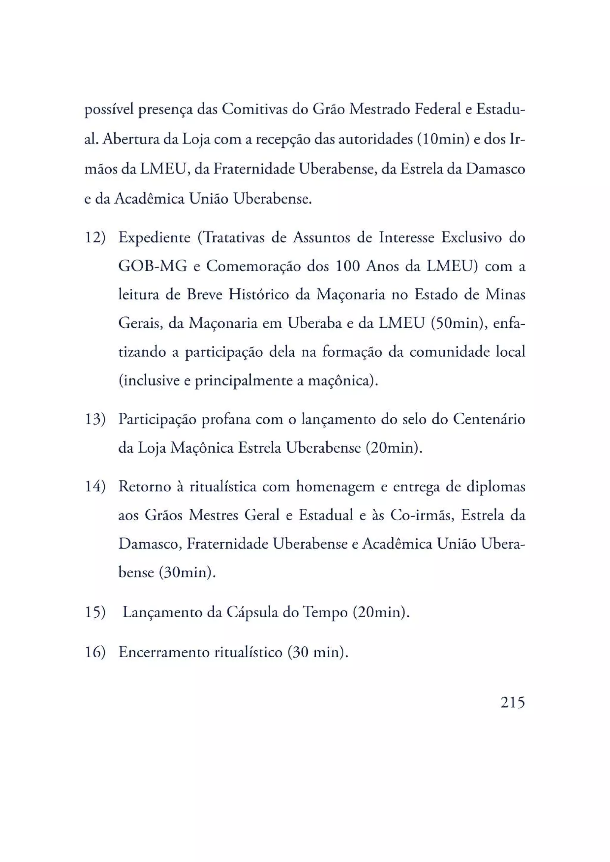 História da Maçonaria em Uberaba.pdf