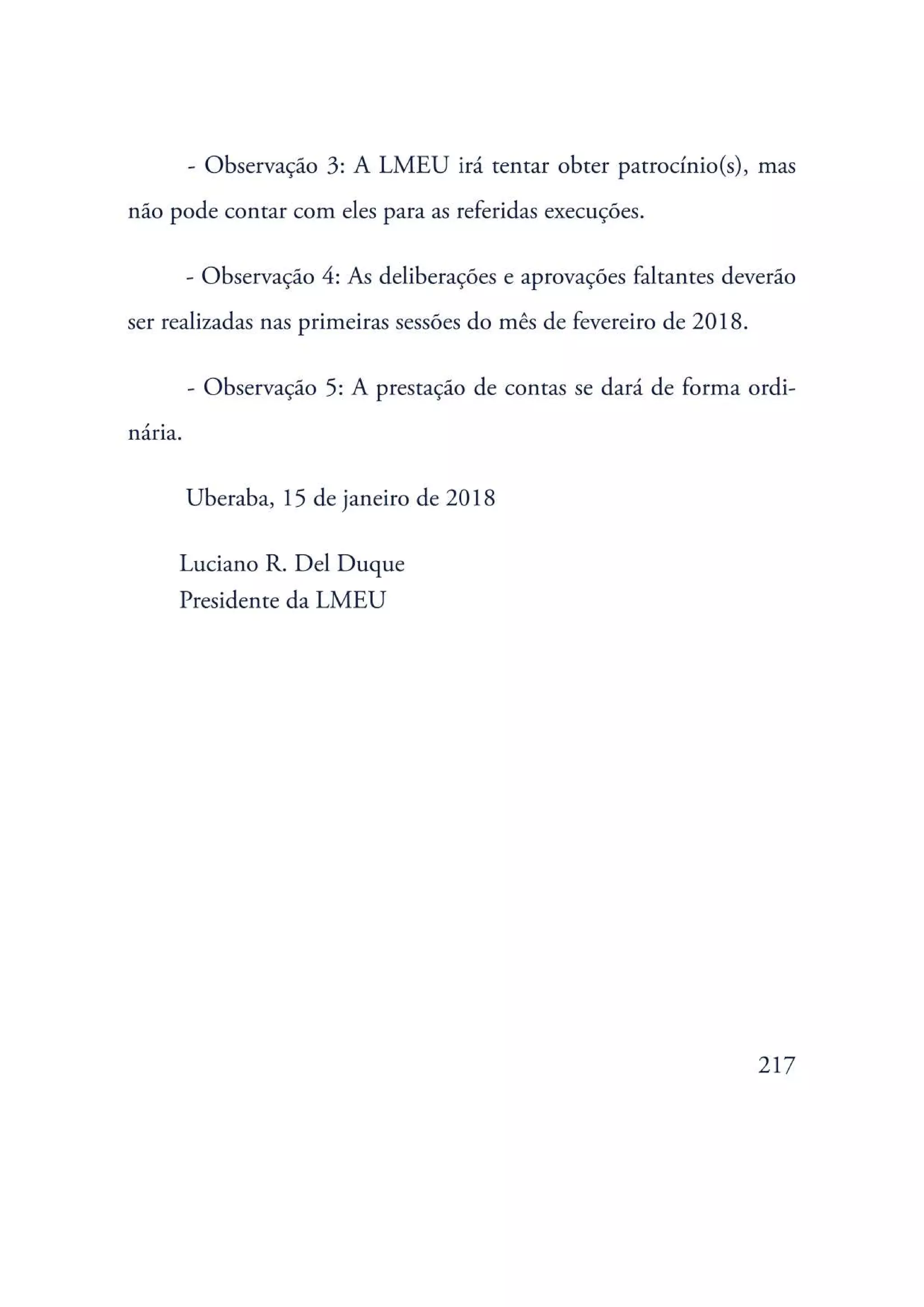História da Maçonaria em Uberaba.pdf