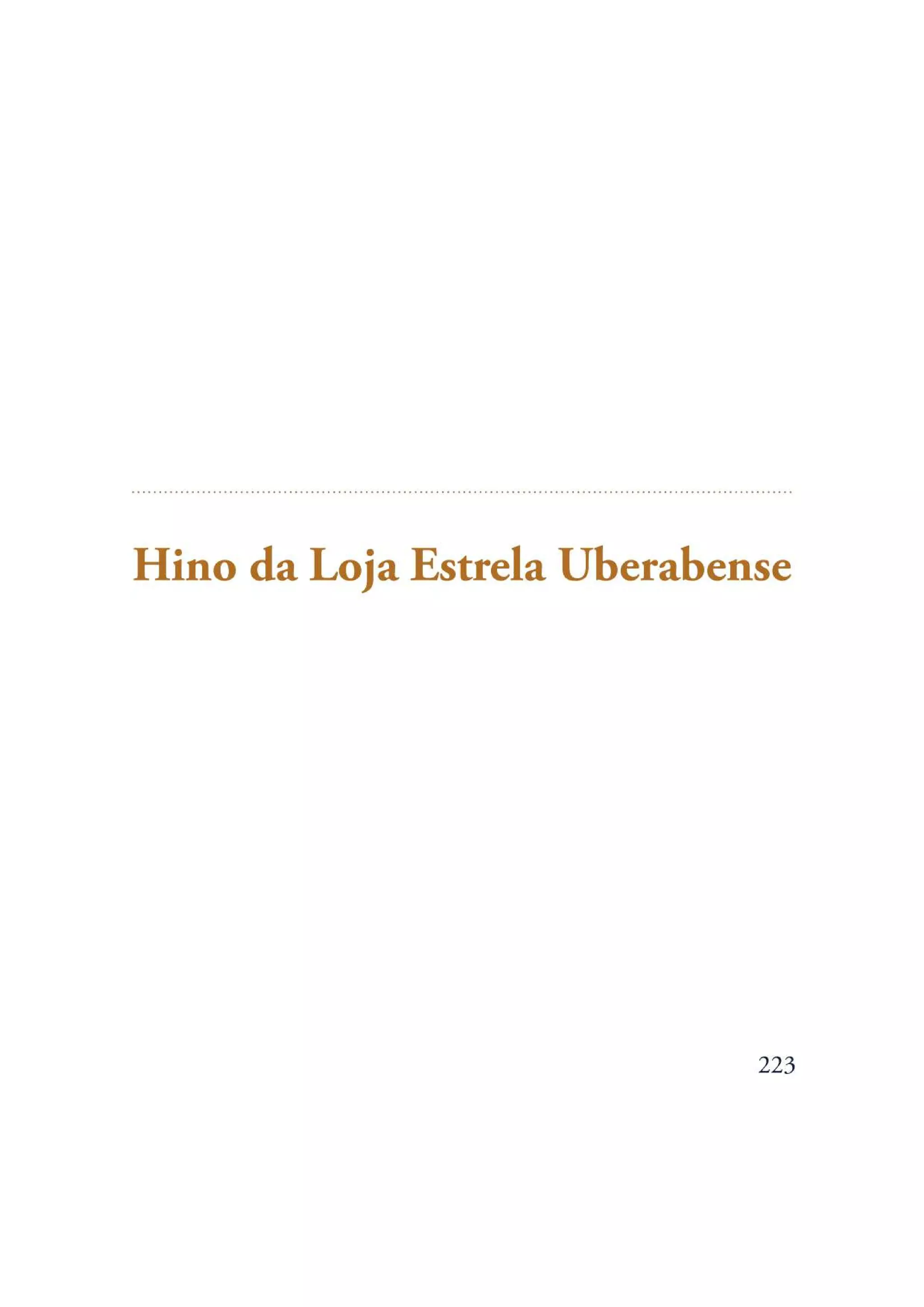 História da Maçonaria em Uberaba.pdf